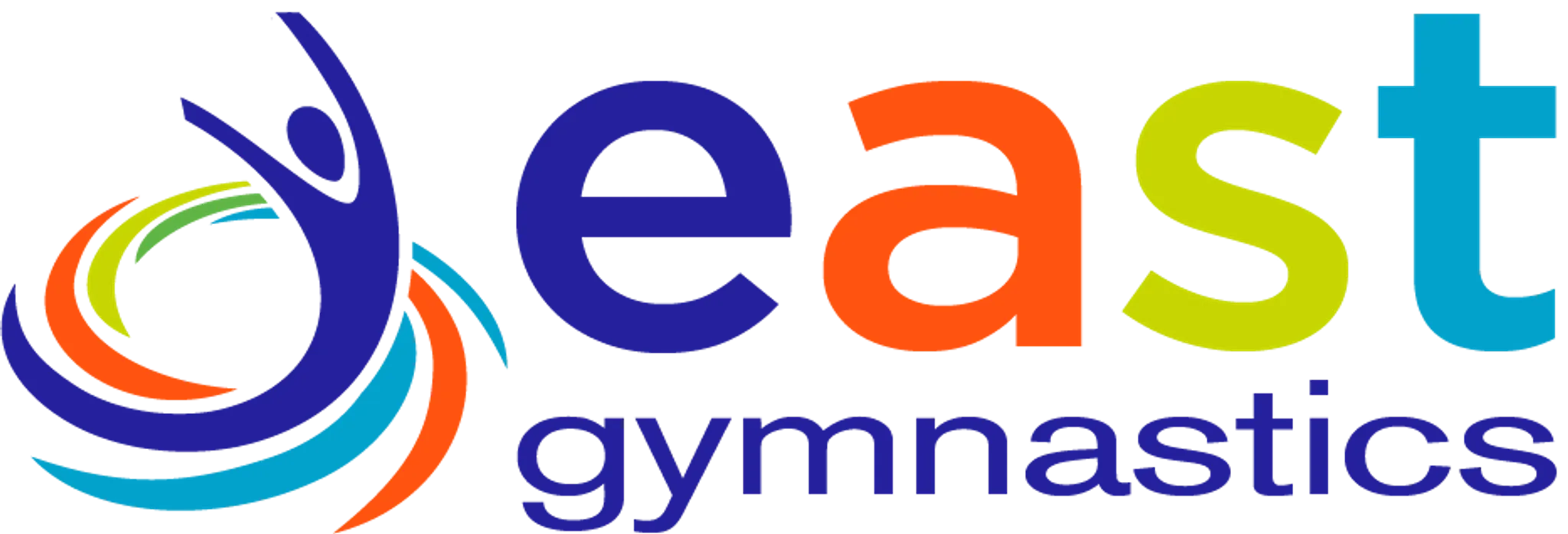 East Gymnastics