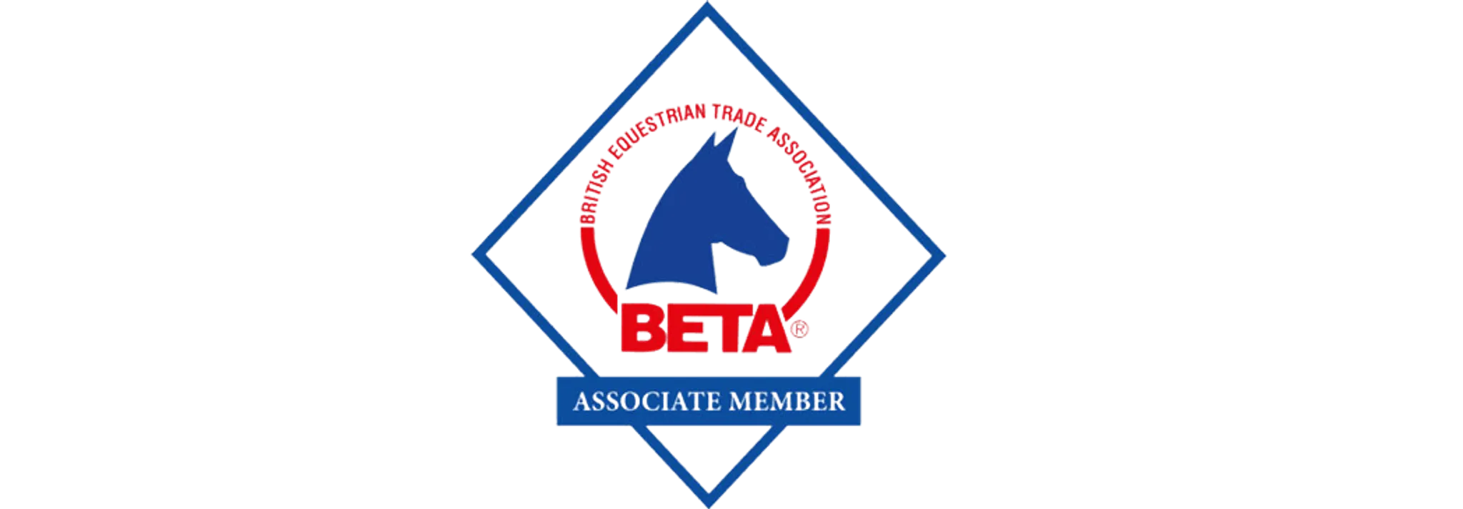 Association Of British Riding Schools