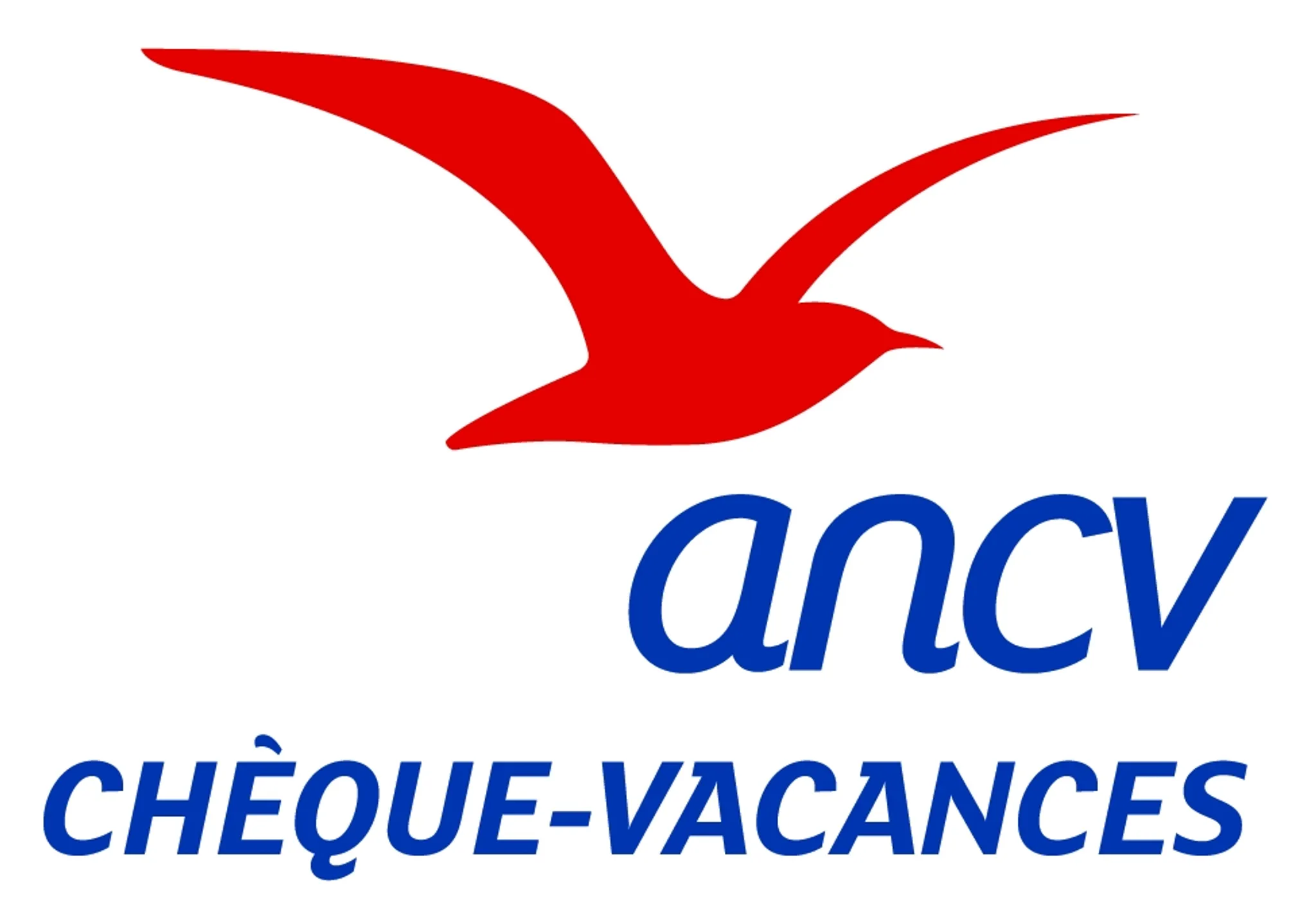 Cabourg Jet Ski, Parachute ascensionnel ,Bouées tractées, Location de bateau, Flyboard.