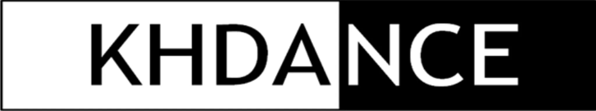 Karin Hobby Dance Academy