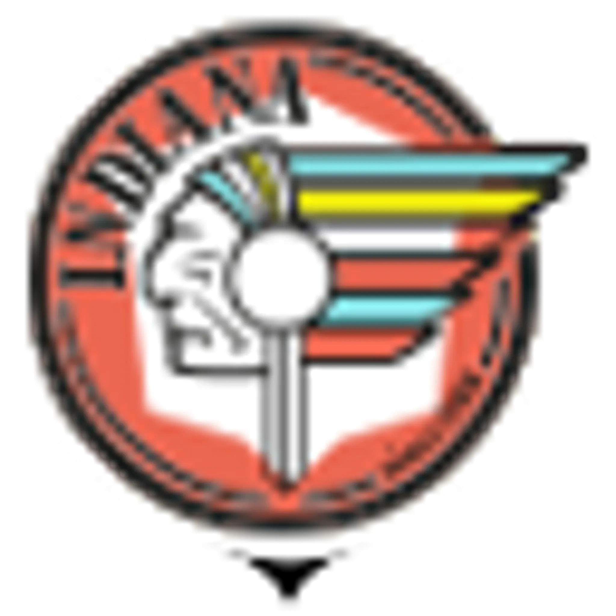 Indiana Café Vélizy2