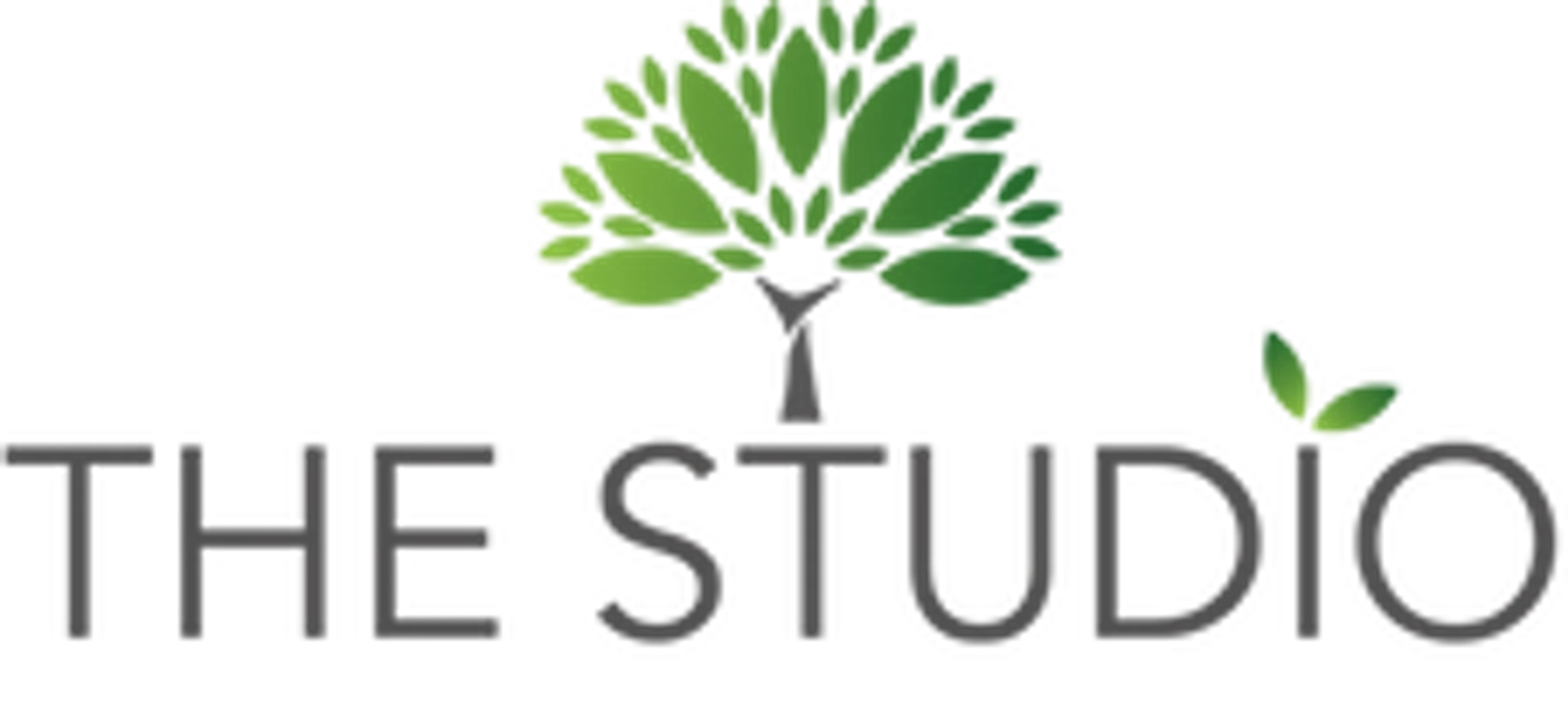 The Studio at King George's Field Fulmer