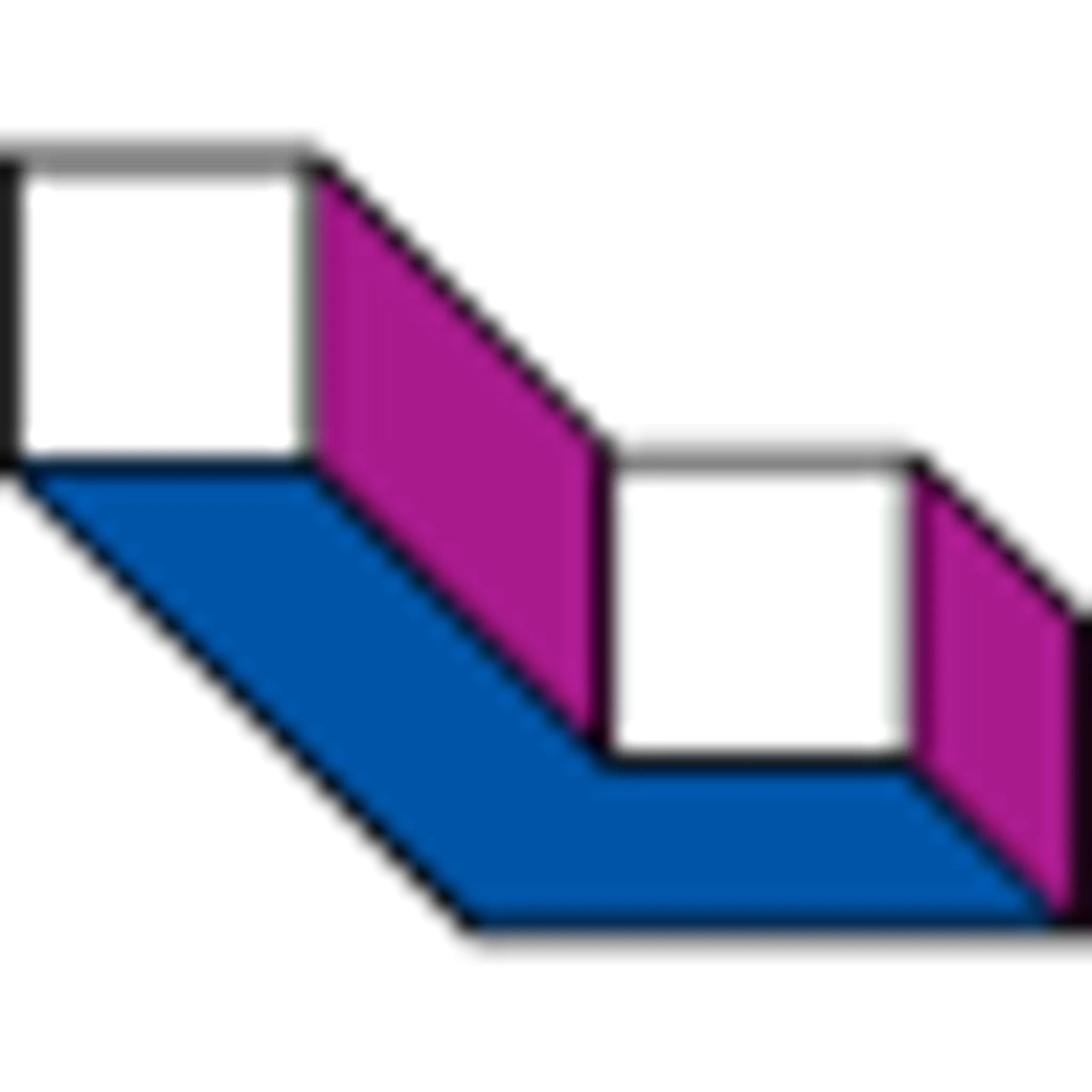 Patinoire du centre de la Nature