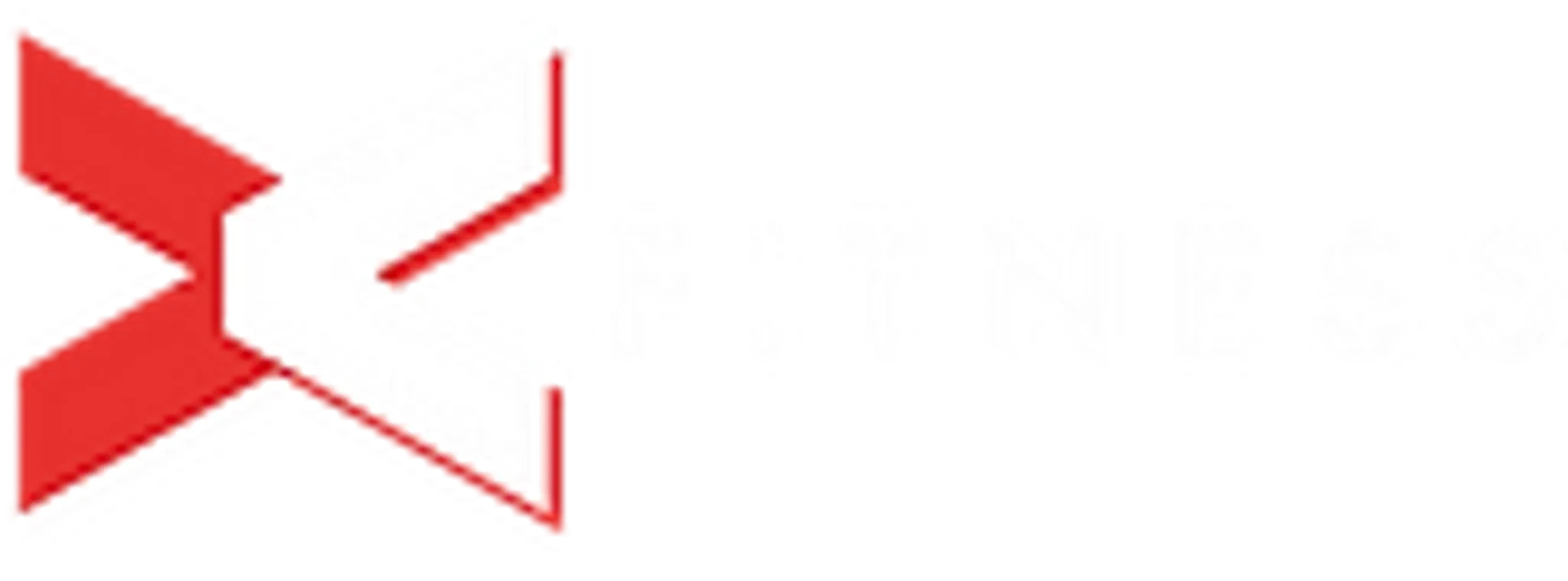 Xfitness