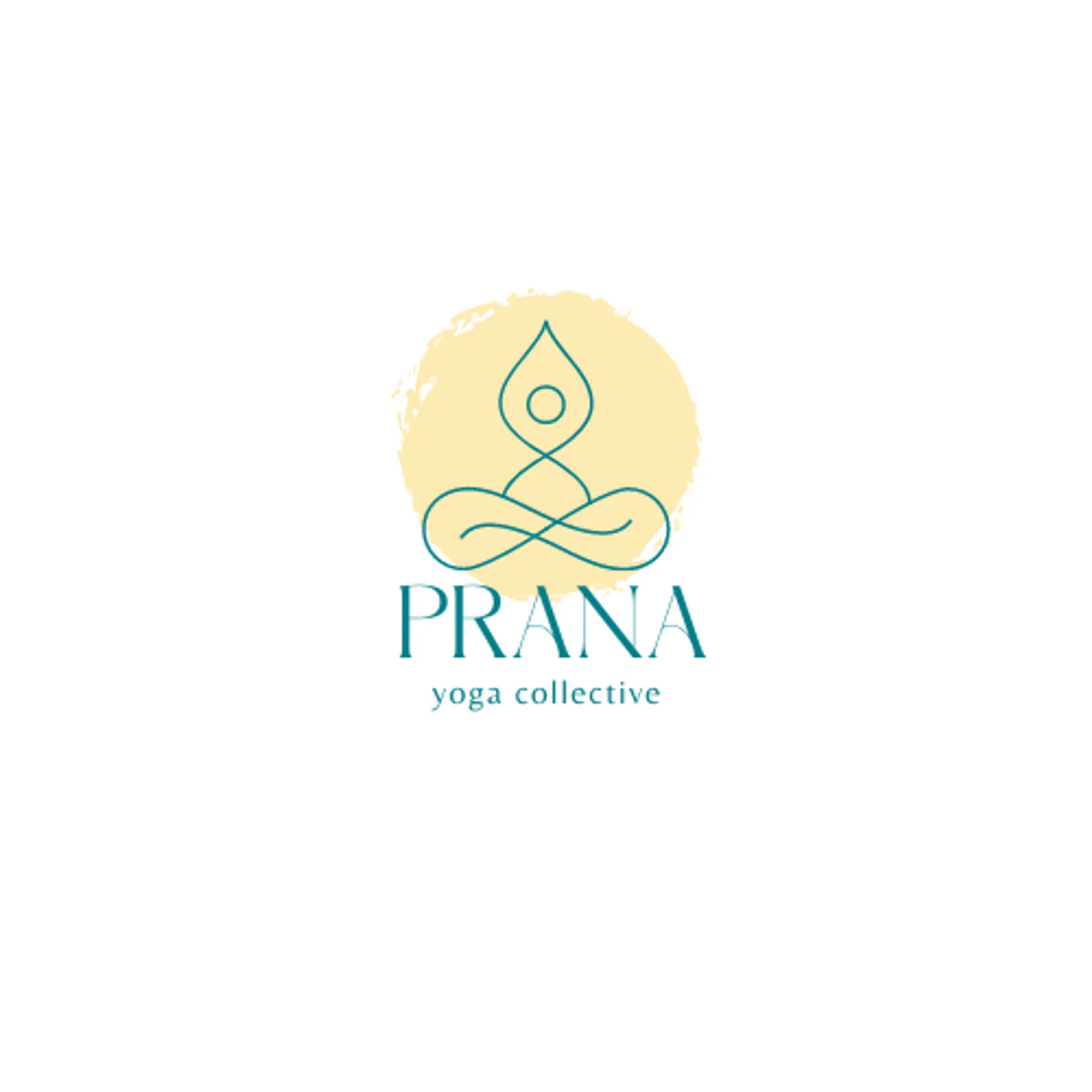 Prana Yoga Collective