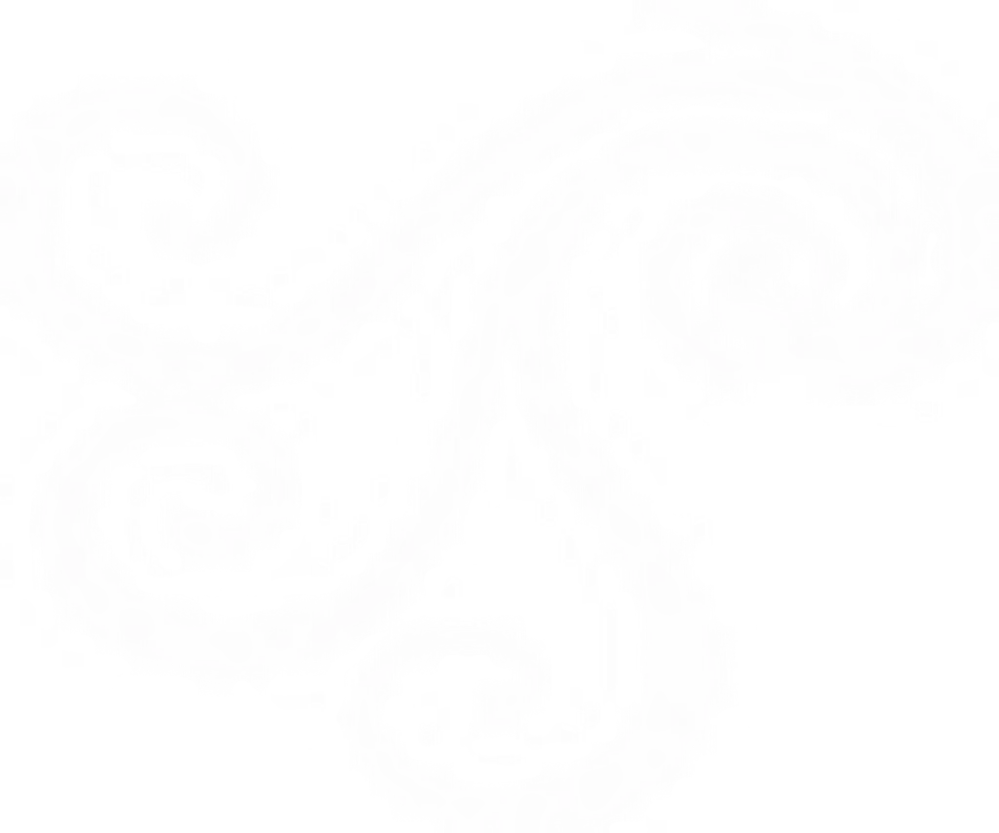 O Moana Nui Performing Arts