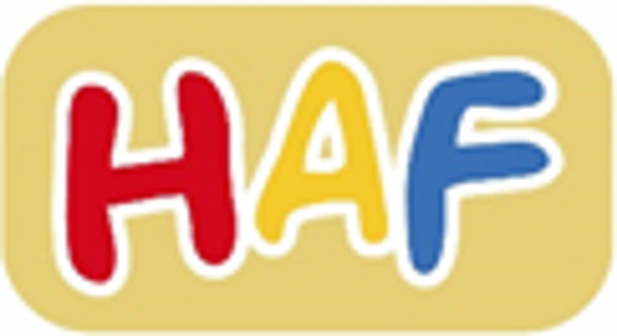 Kellys School Of Dance