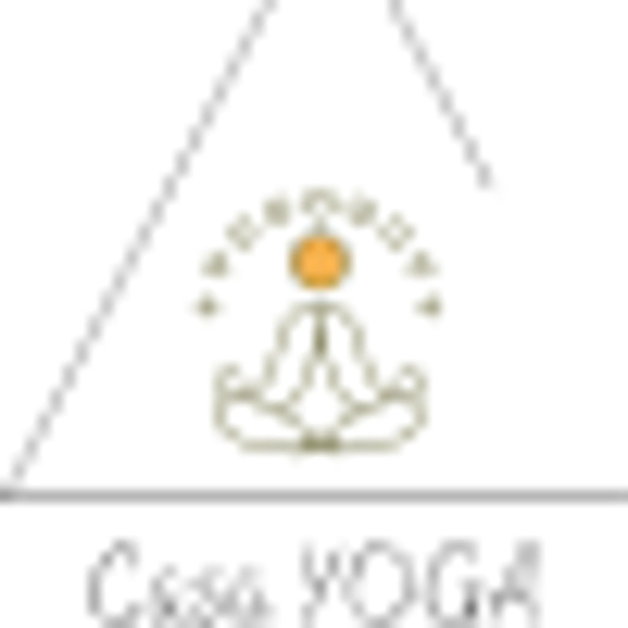 Casayoga17