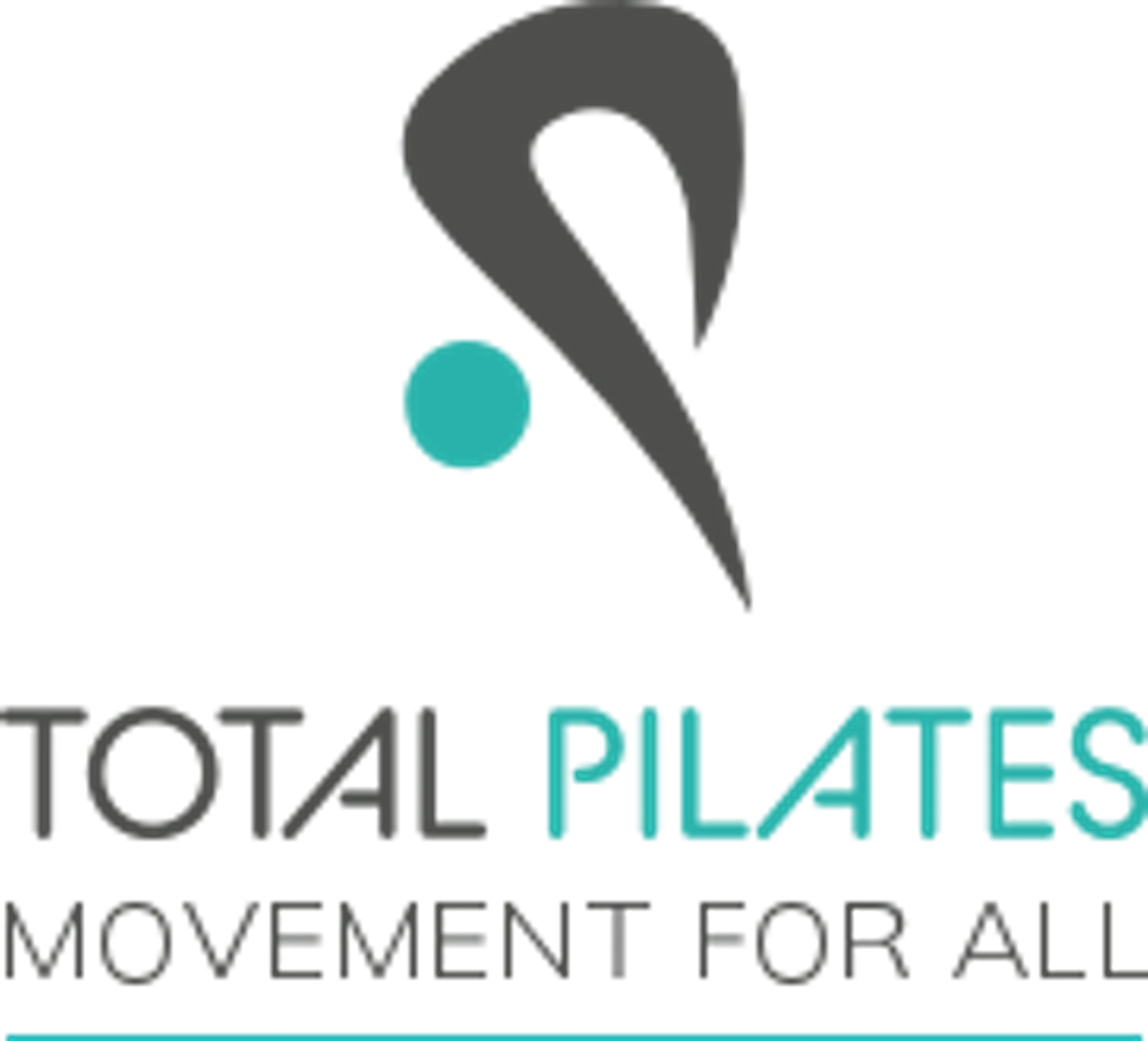Total Pilates