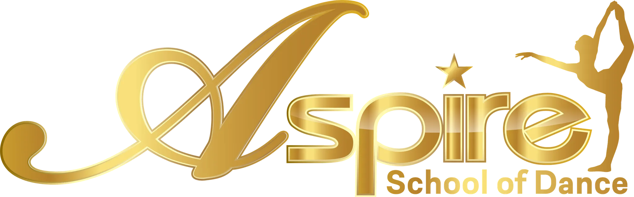 Aspire School of Dance