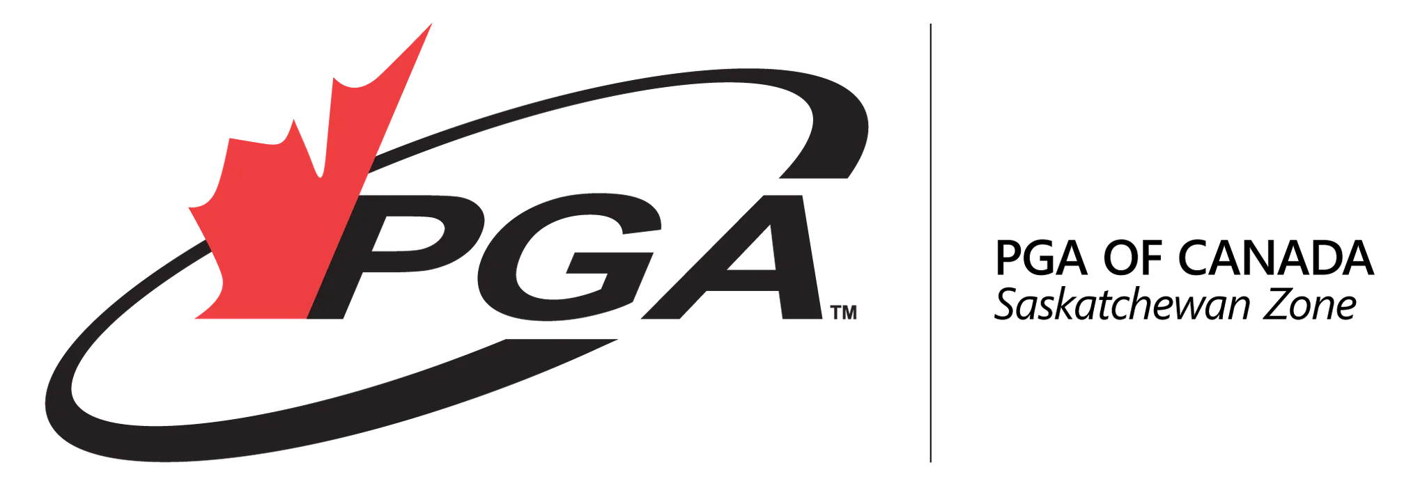 Deer Valley Golf Club