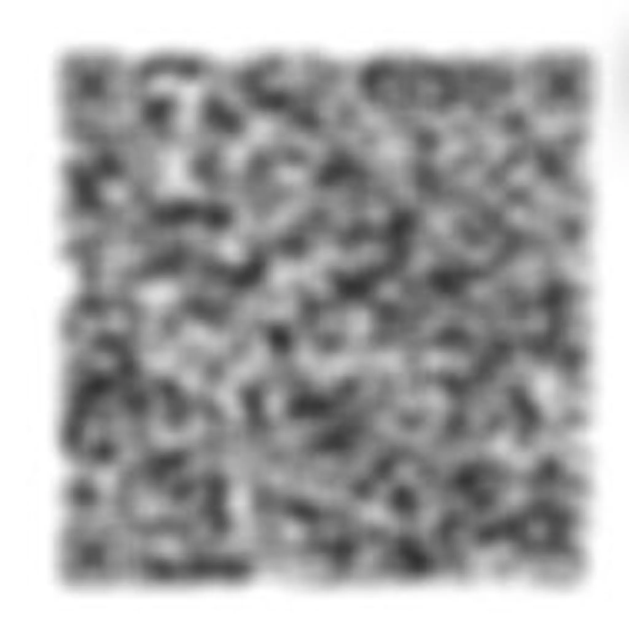 StyleFit - Ladies Fitness center cum Multi Gym at Singur