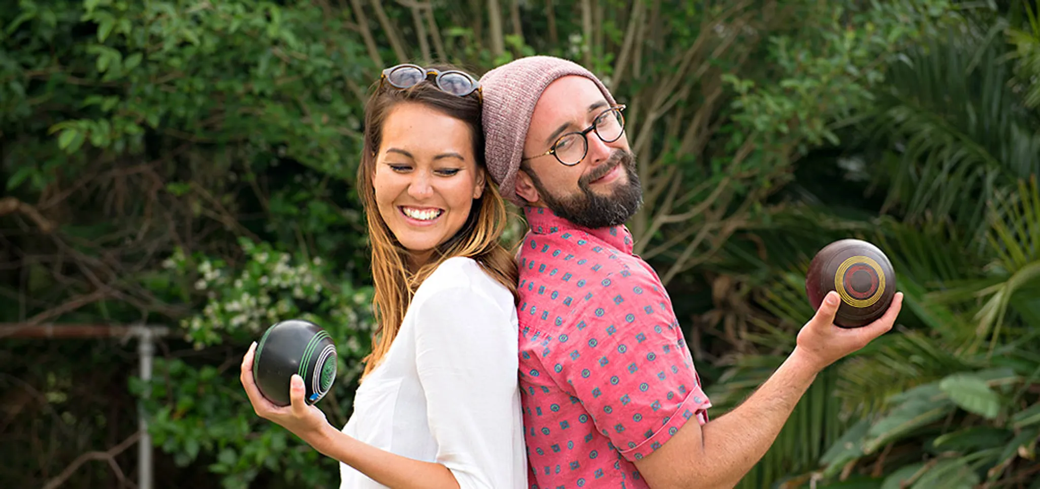 Fitzroy Classics Womens Open Fours