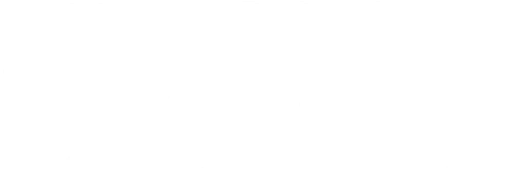 Glenroy Physiotherapy Centre