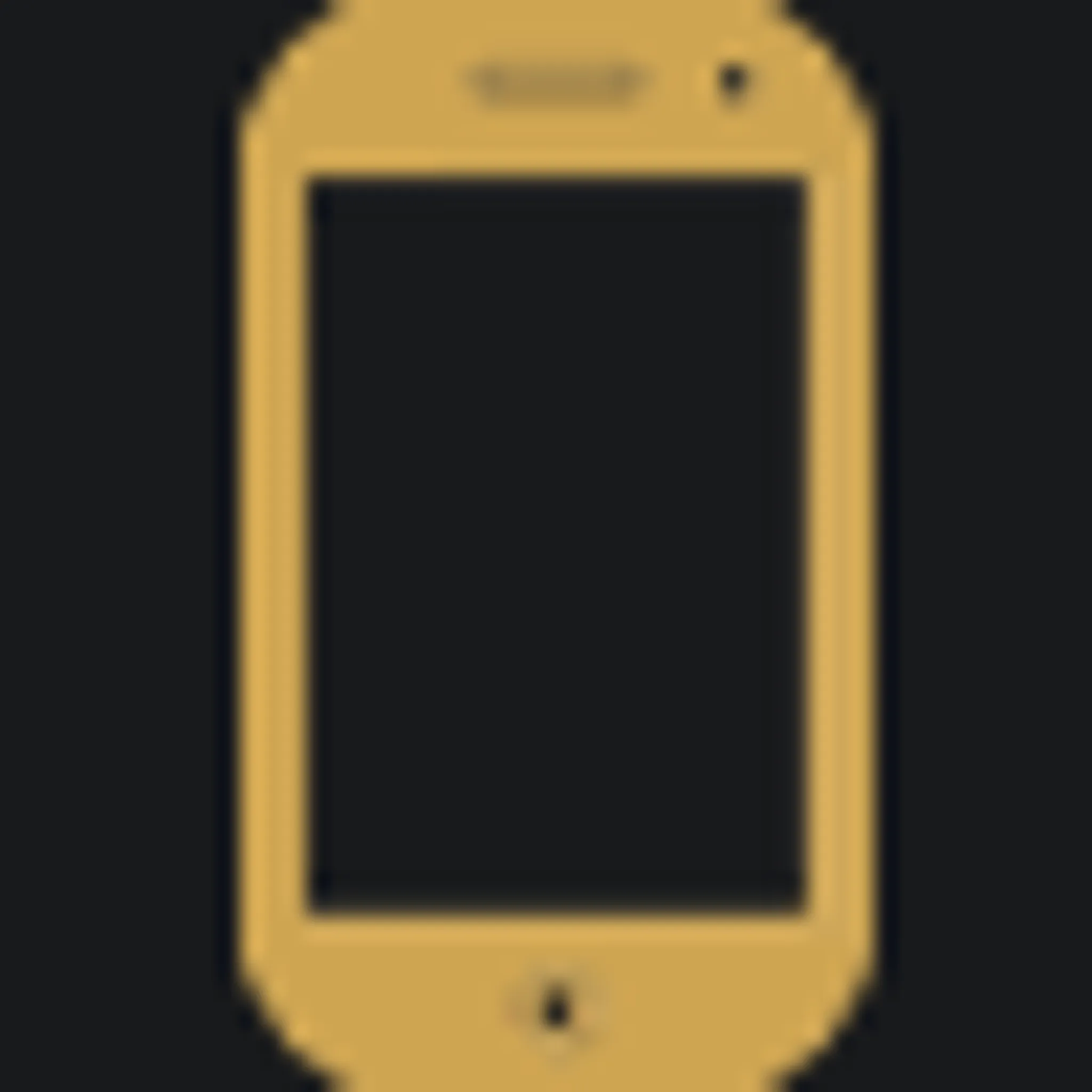 Ware's Livery Stables