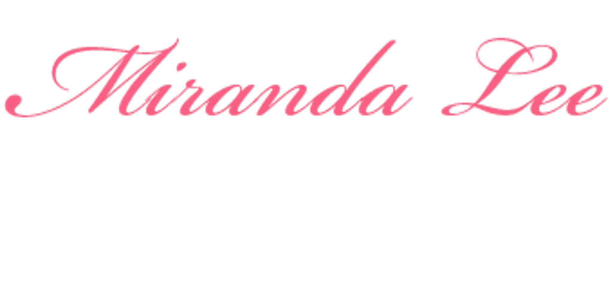 Miranda Lee Dance
