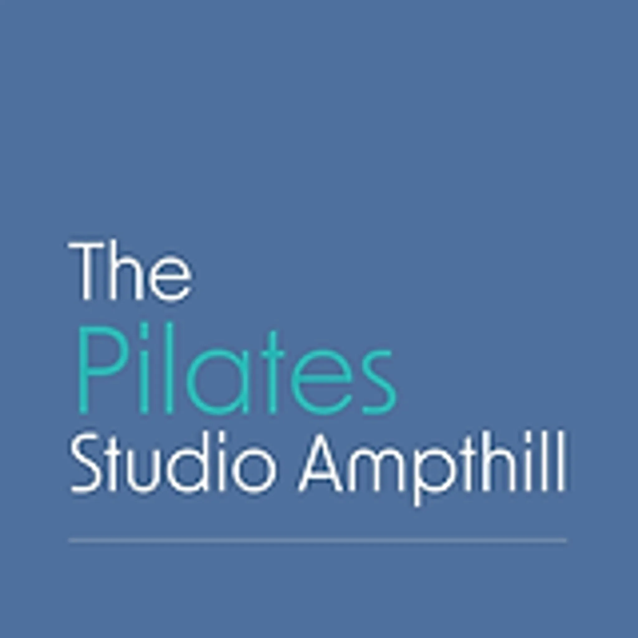 The Pilates Studio Ampthill