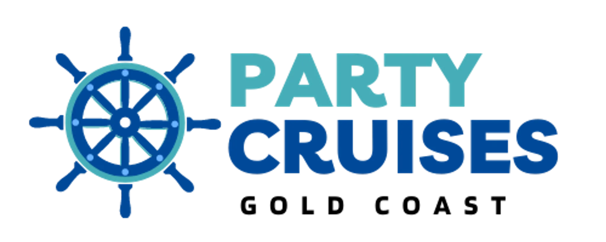 Party Boat Cruise Gold Coast