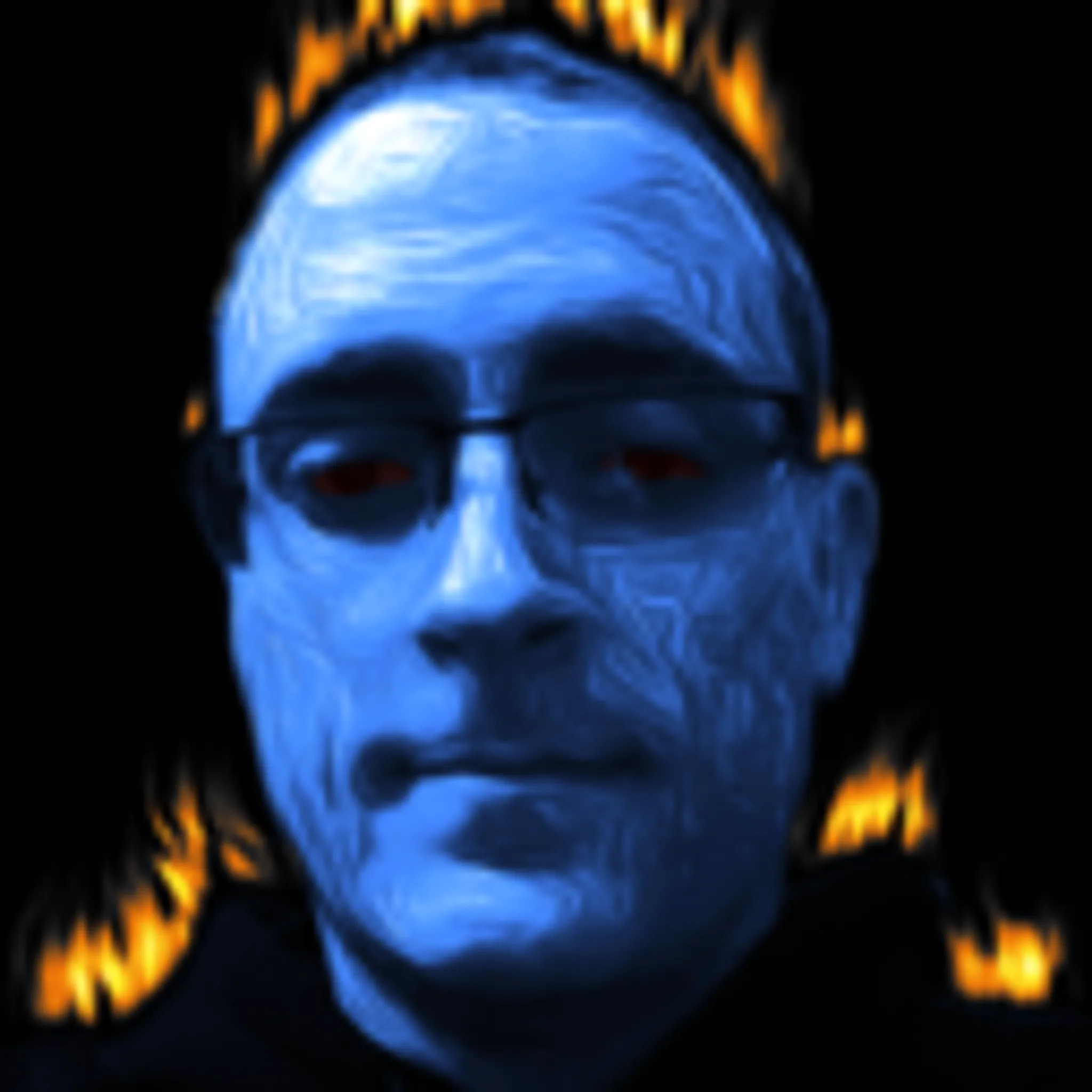 Nick Solski - Fellow Of The PGA