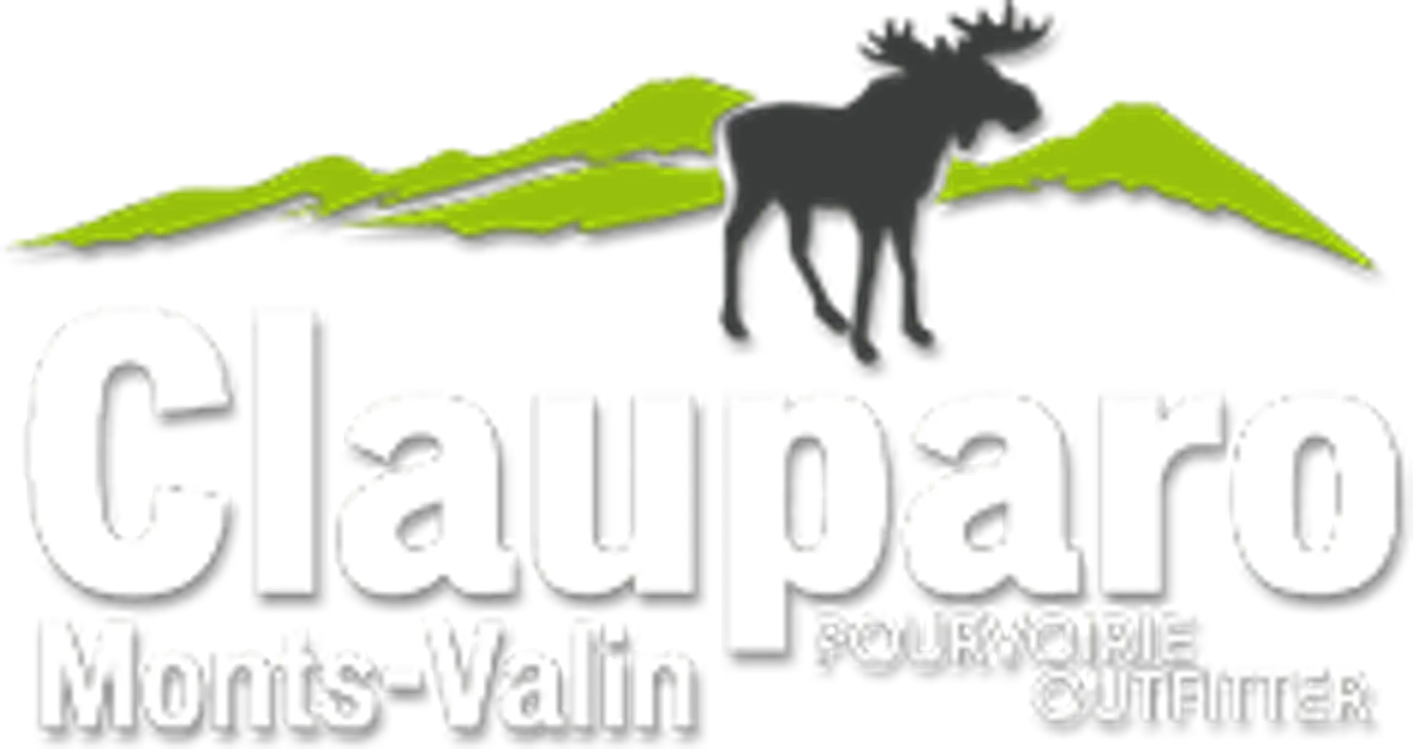 Pourvoirie Clauparo *