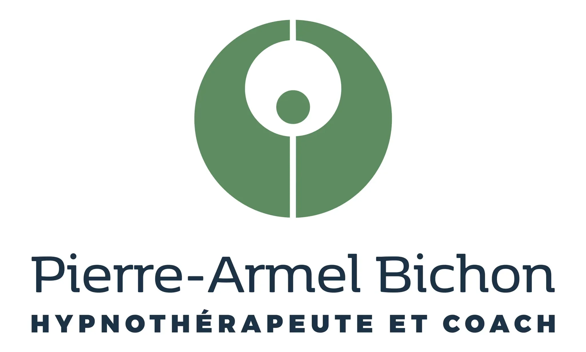 Pierre-Armel Bichon