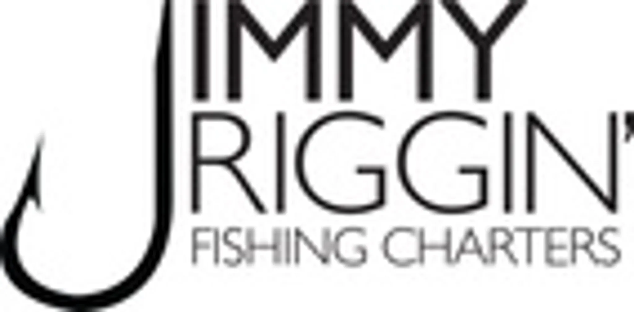Jimmy Riggin Fishing Charters & Ice Fishing Hut Rentals