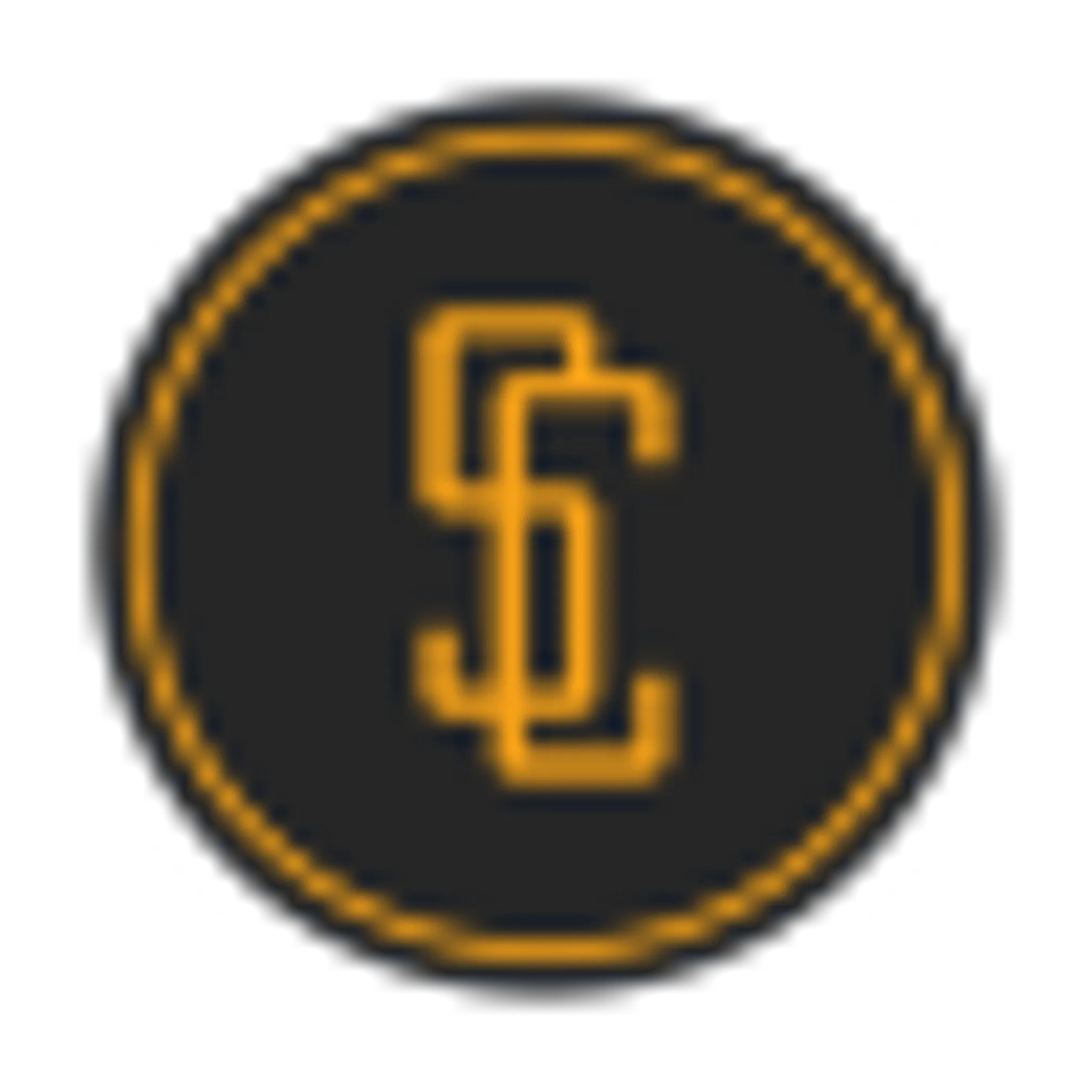 Sam Cooke Personal Training