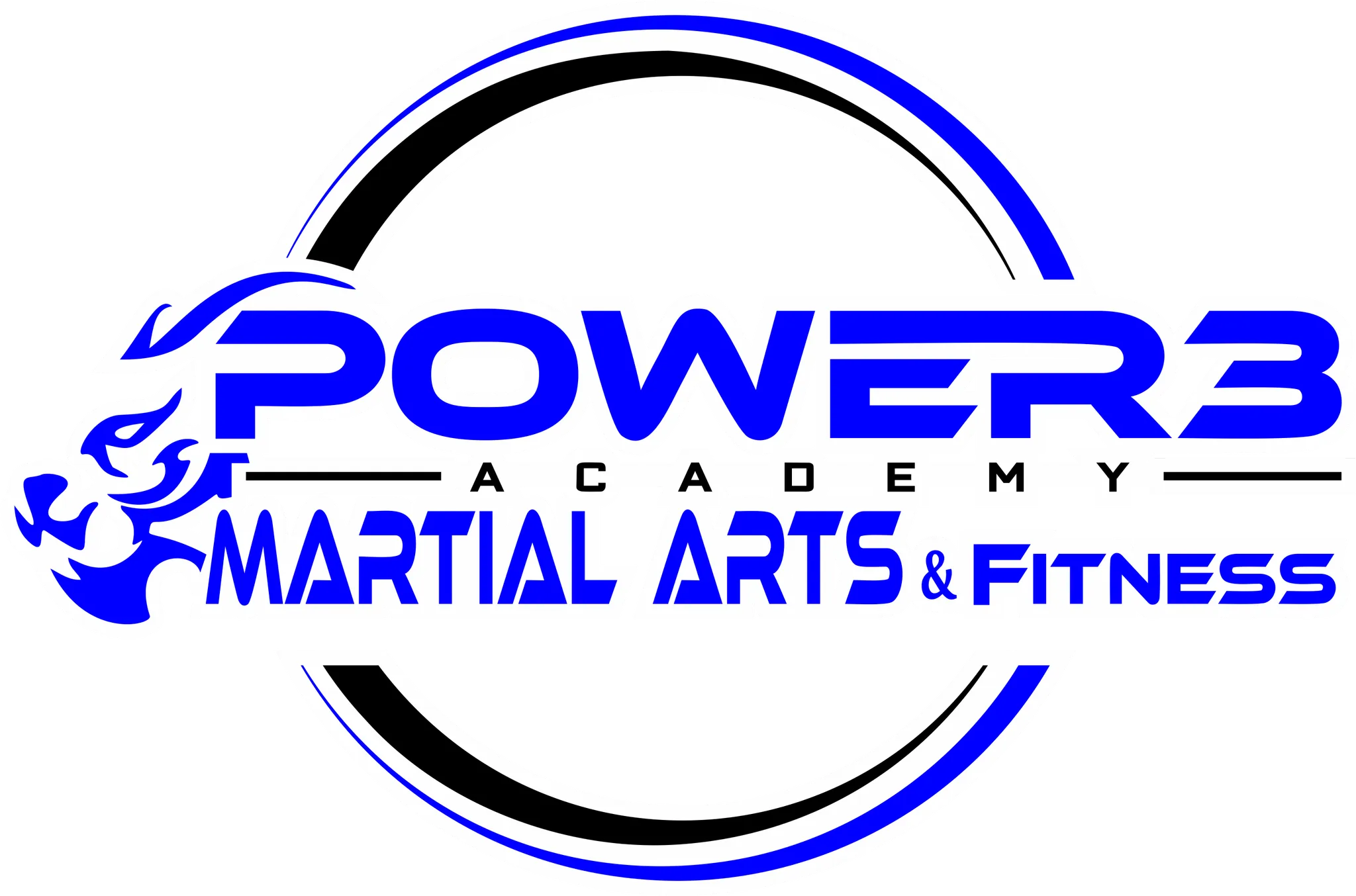 Power3 Academy