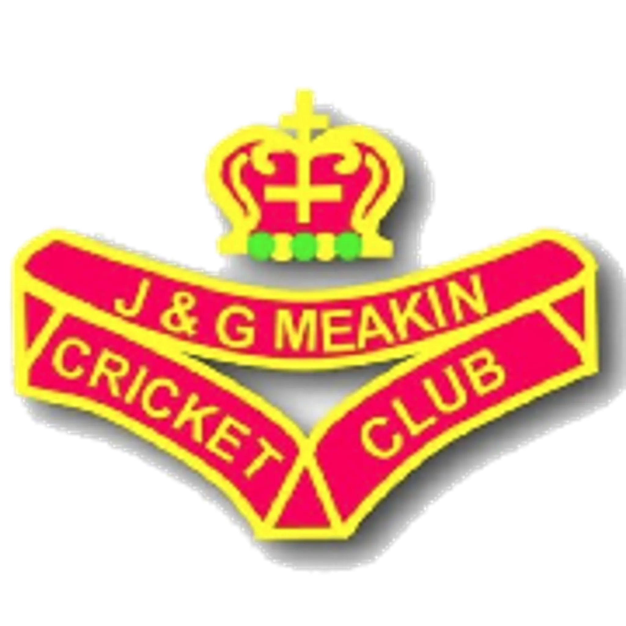 J & G Meakin Cricket Club