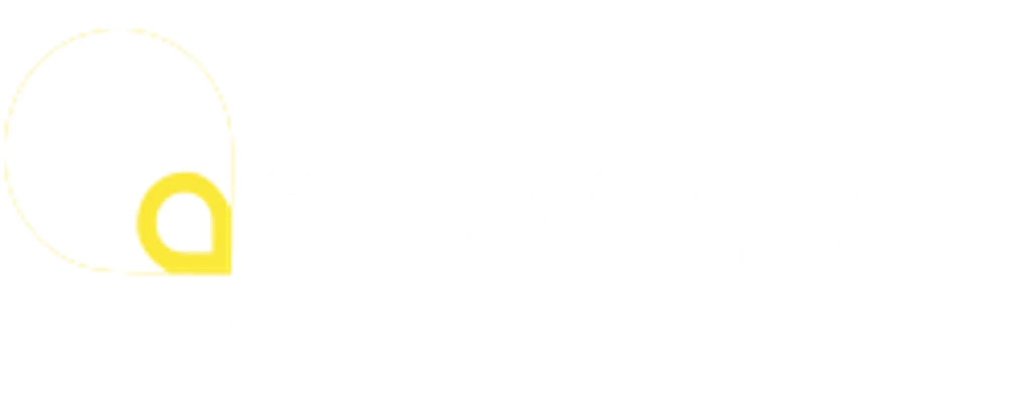 Aquanauts Swimming School