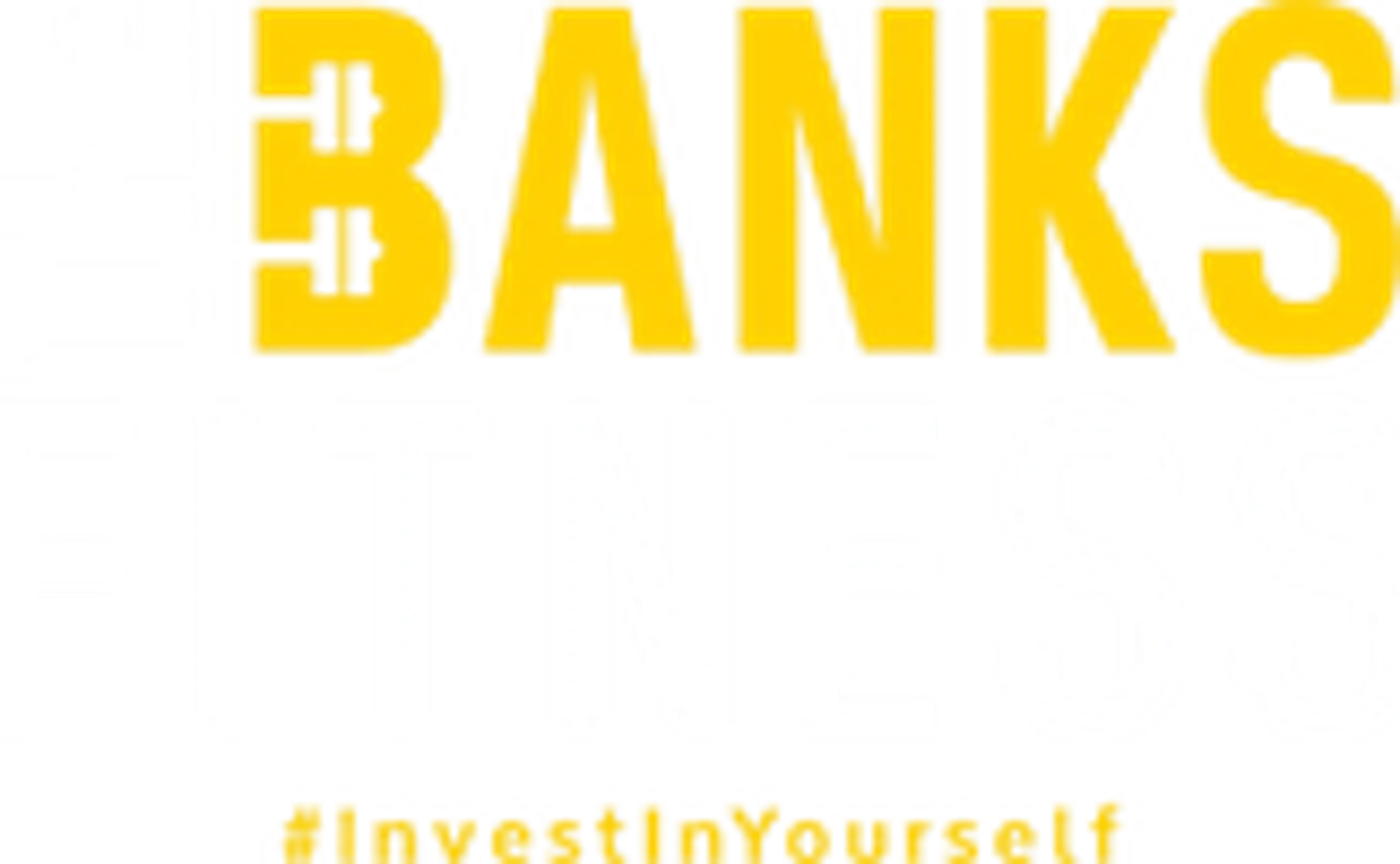 The Banks Fitness