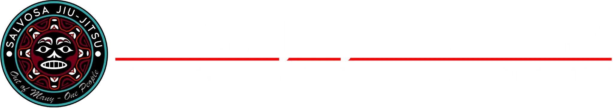Salvosa Brazilian Jiu-Jitsu Academy