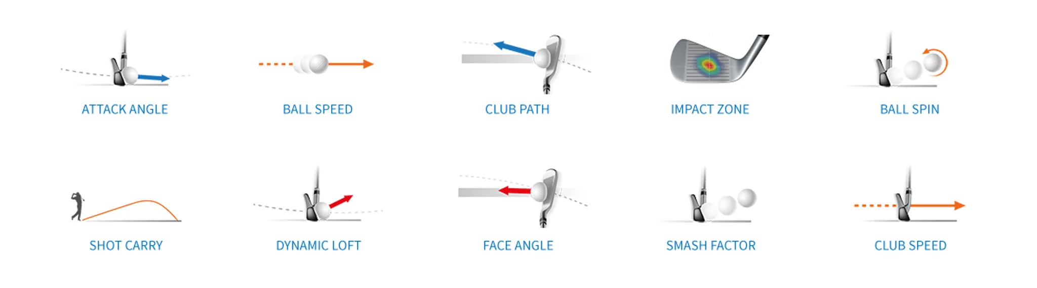 Putt-ing Family First: Fun Family Mini Golf Competition