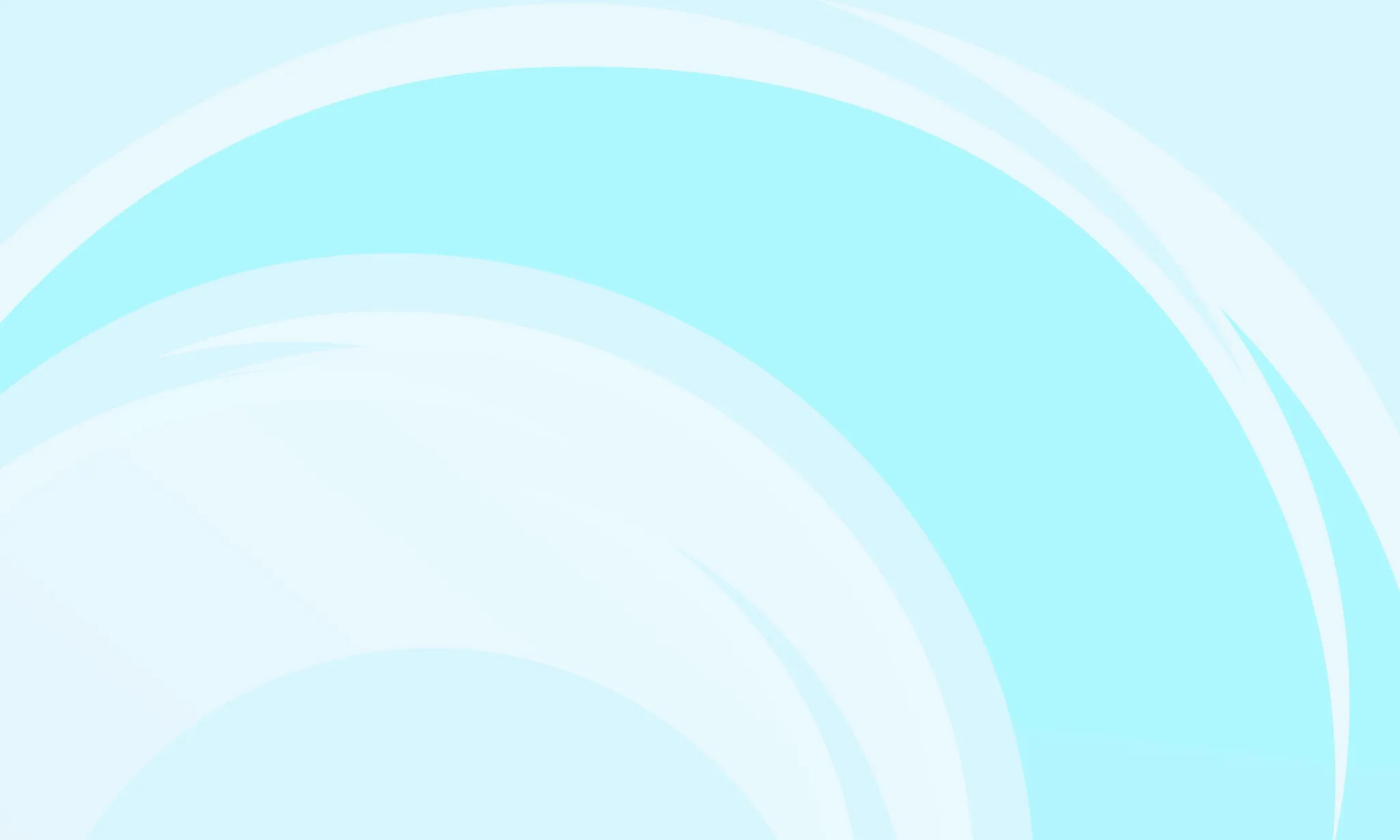 ETS Bootcamp Classes