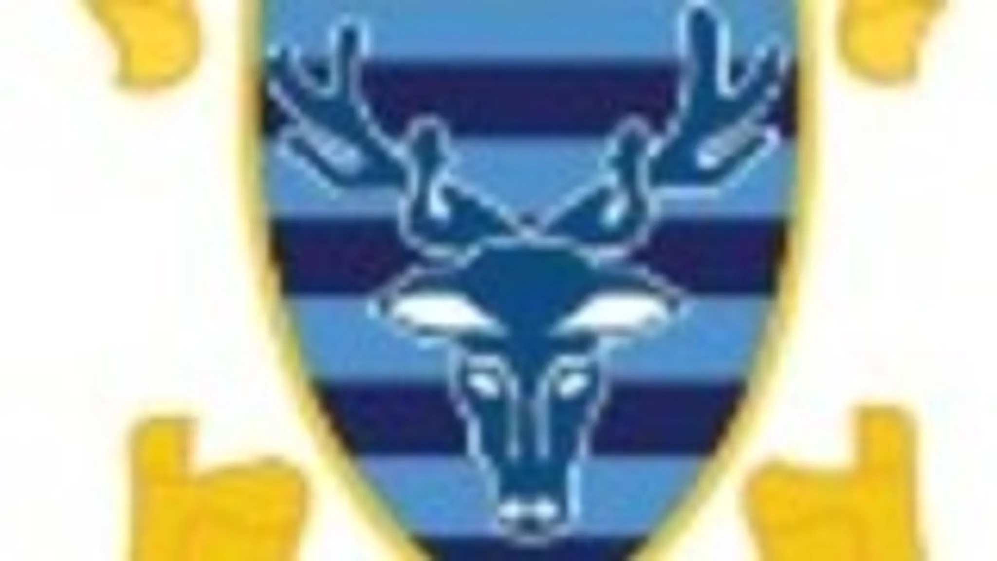 Melksham Rugby Football Club
