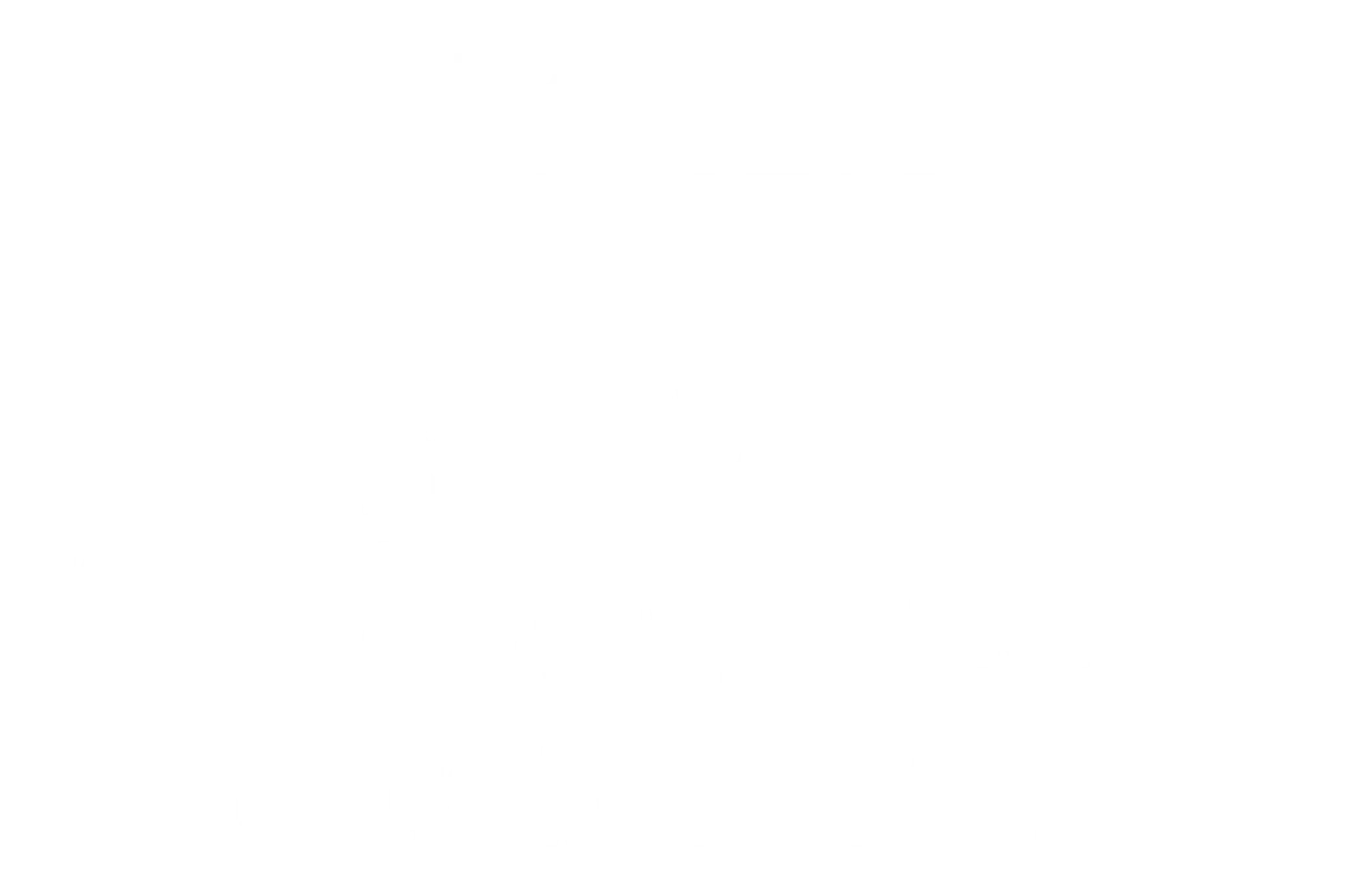 Twitchill Farm Holiday Cottages