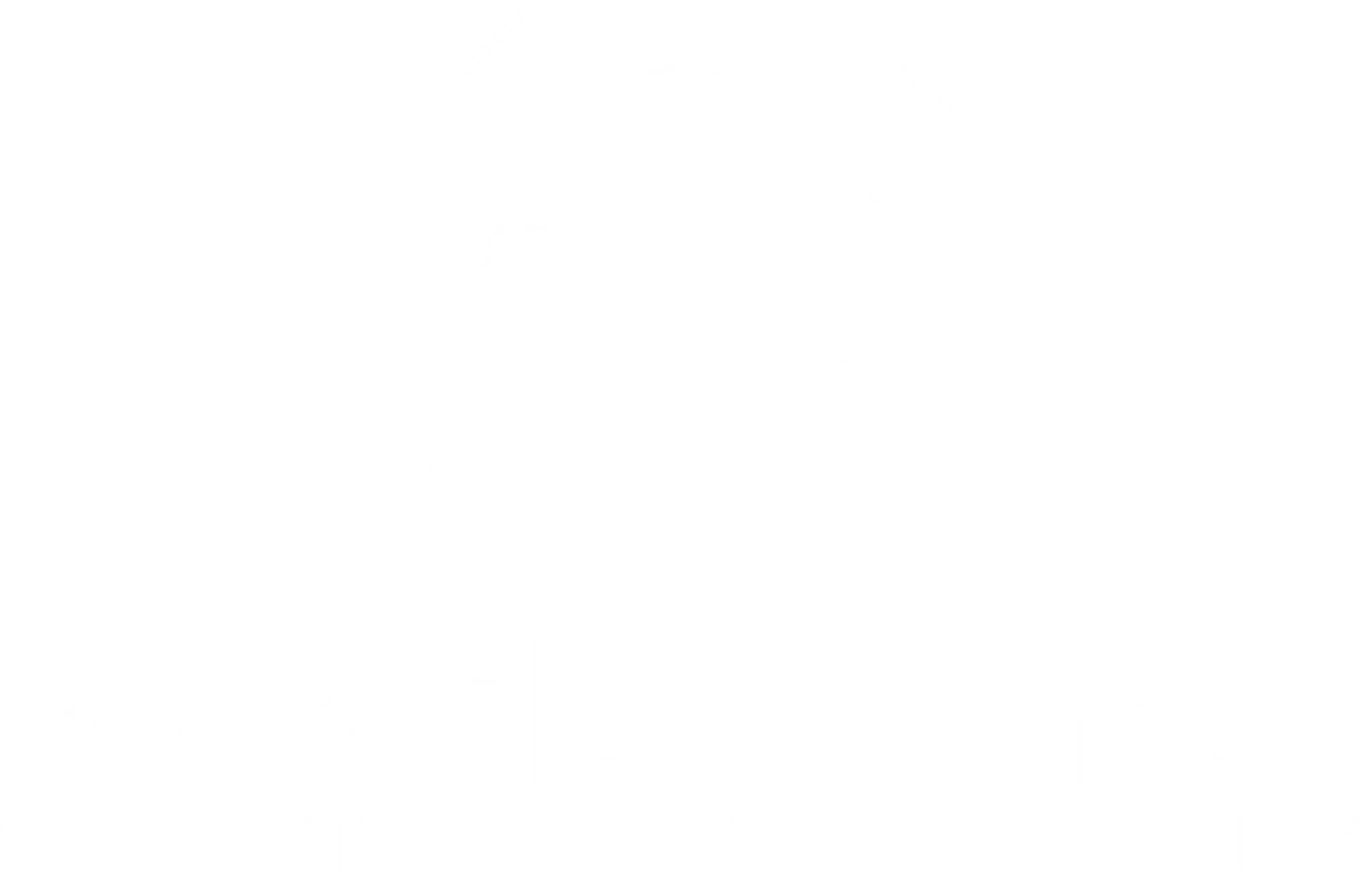 Woods Fitness