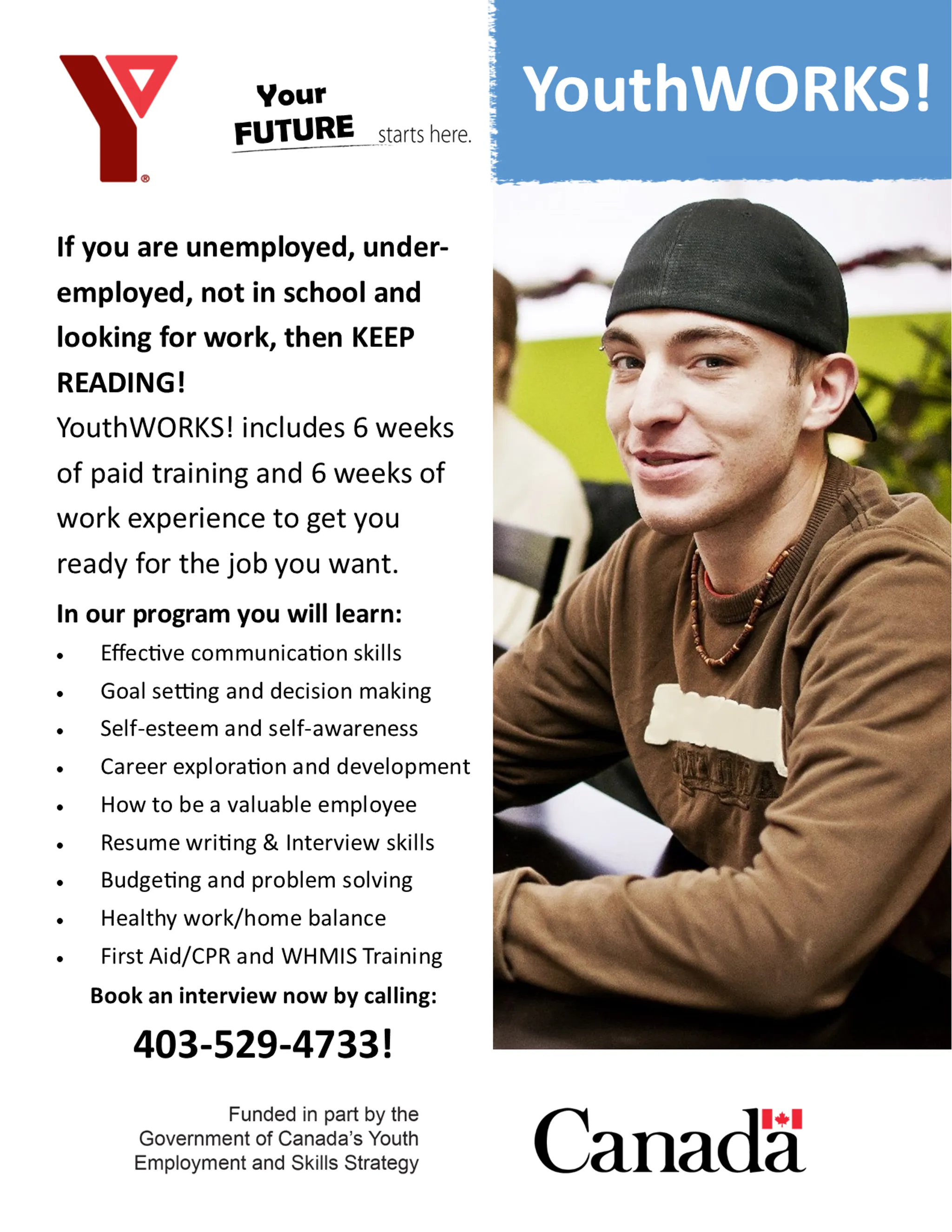 40th Annual River Run Presented by Cancarb