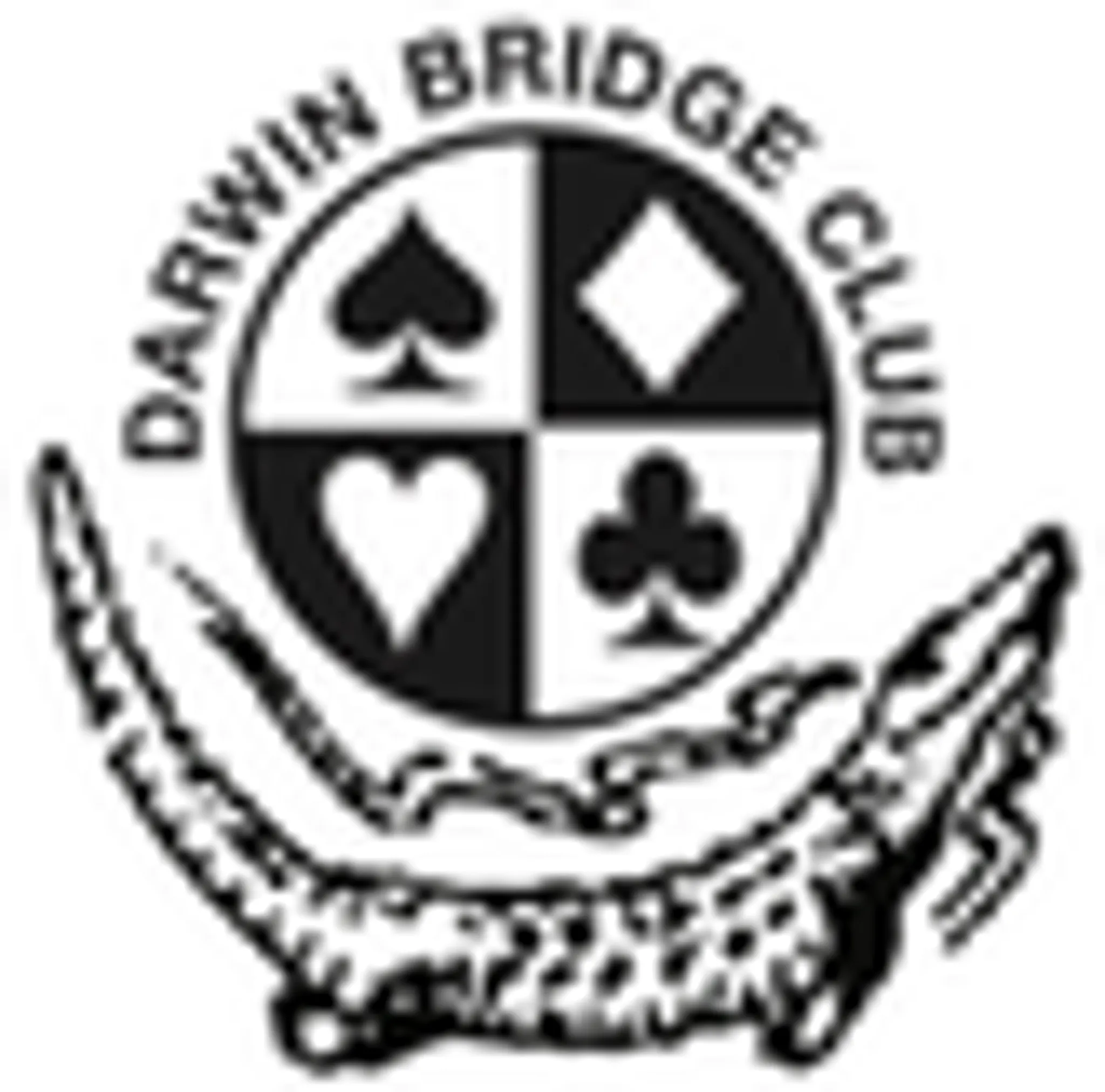 Darwin Bridge Club
