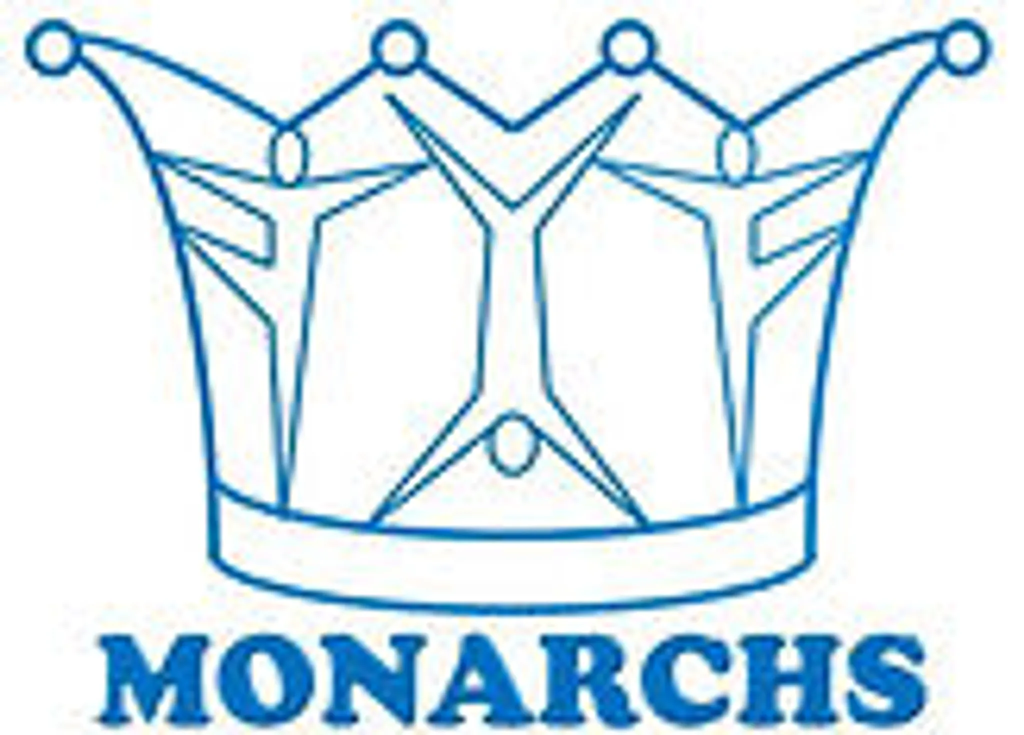 Monarchs Sports Acrobatics Gymnastics Club