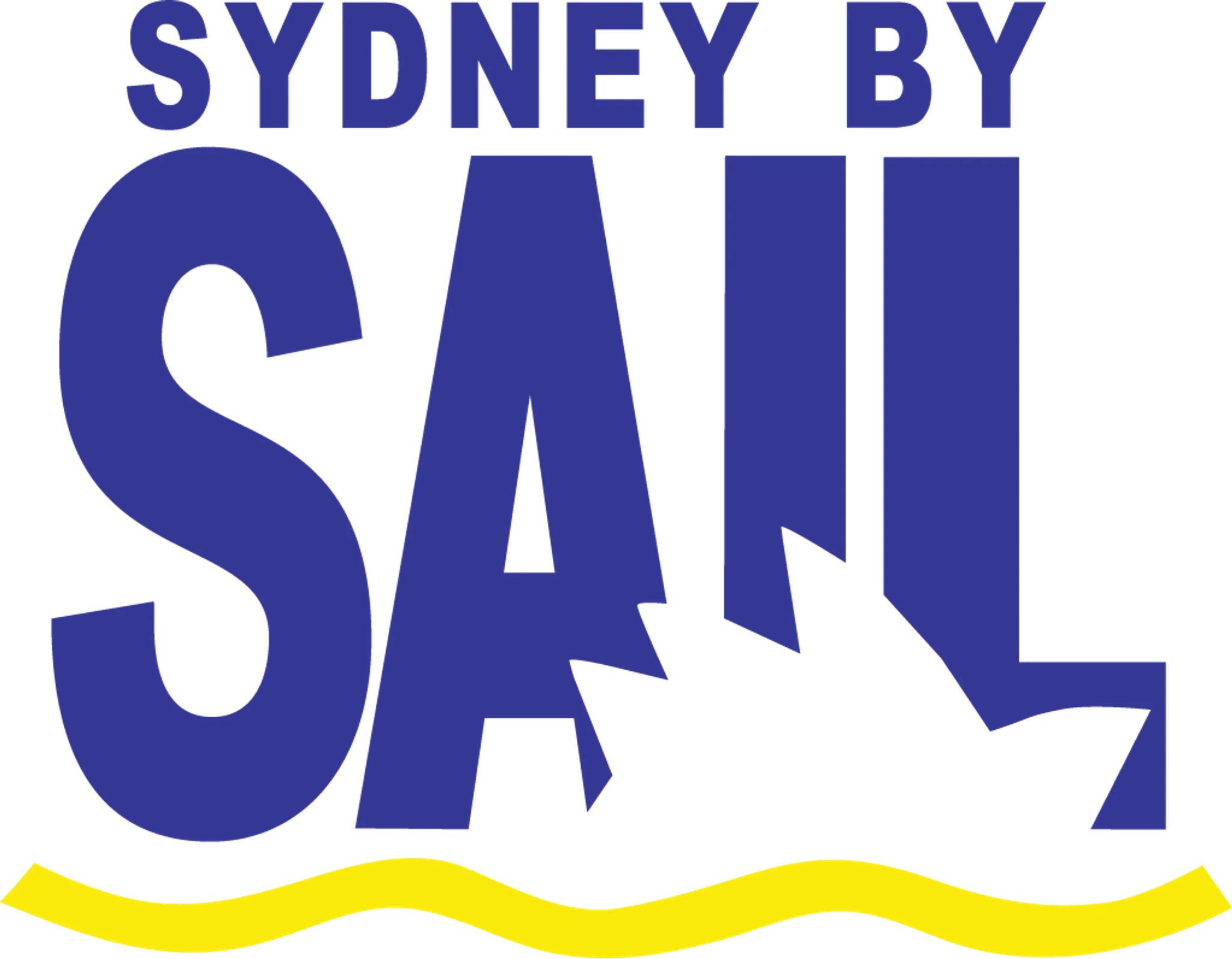 Sydney By Sail