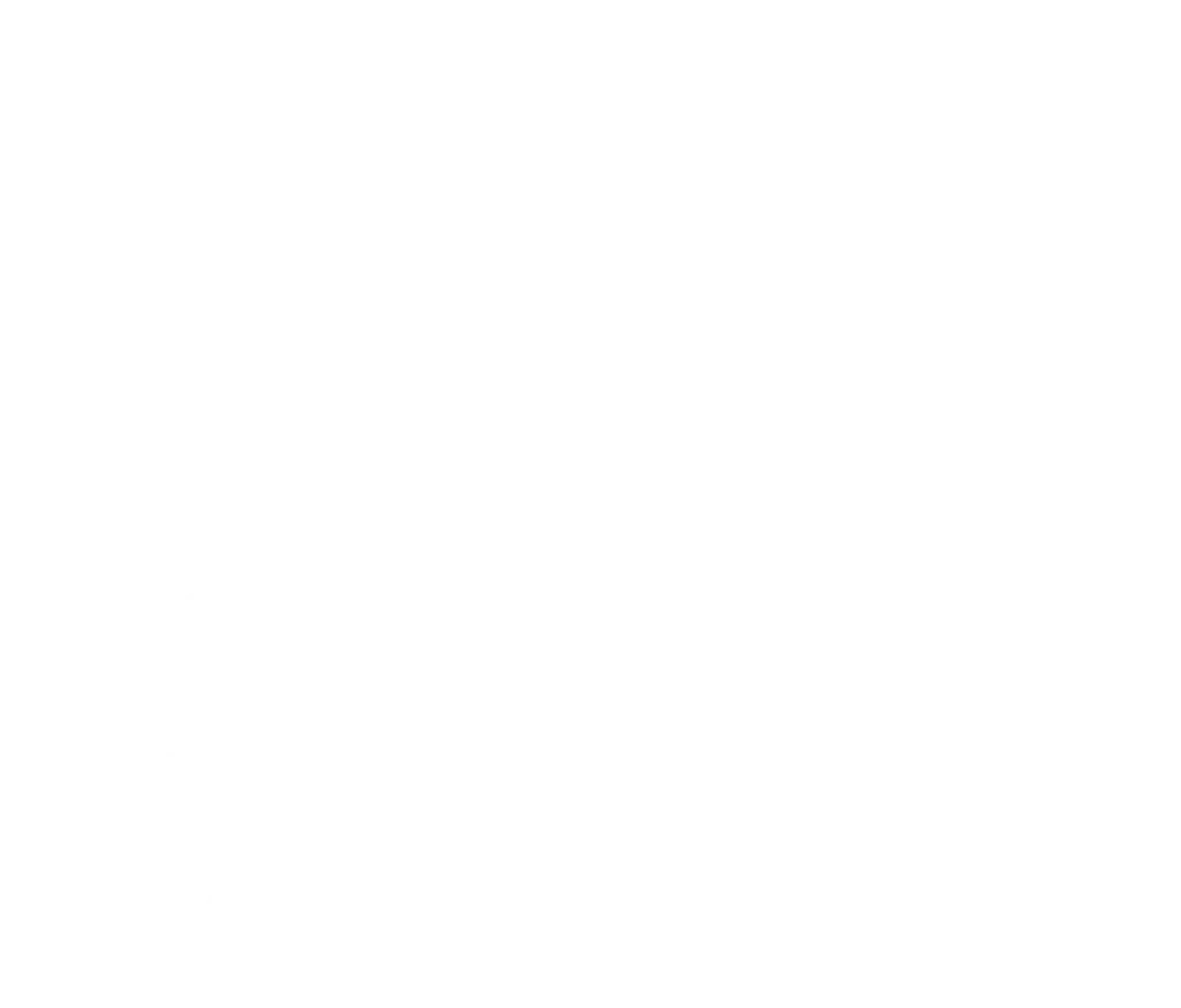 Pilates Classes Wales