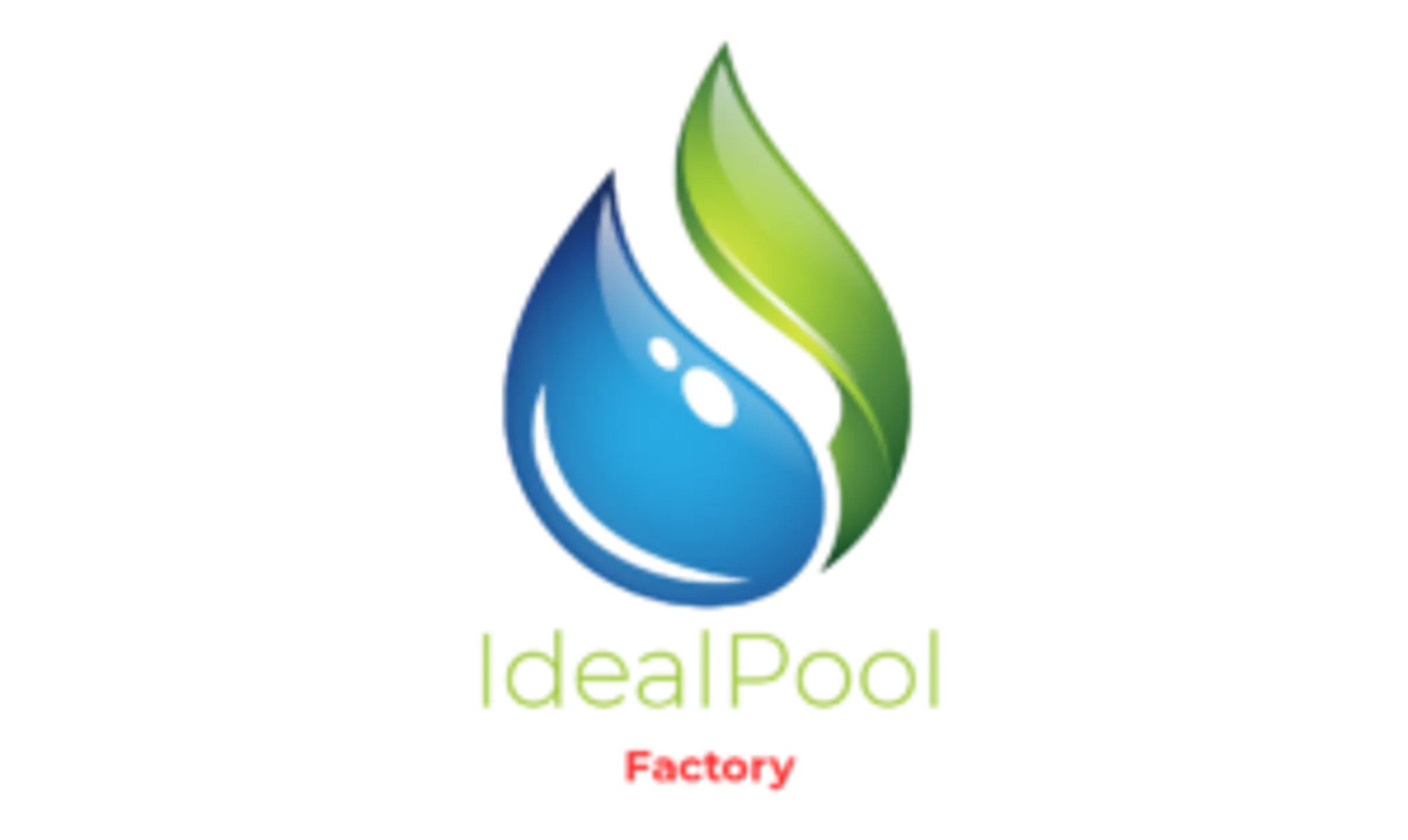 IdealPool Factory - Swimming Pools | Garden Cellars UK
