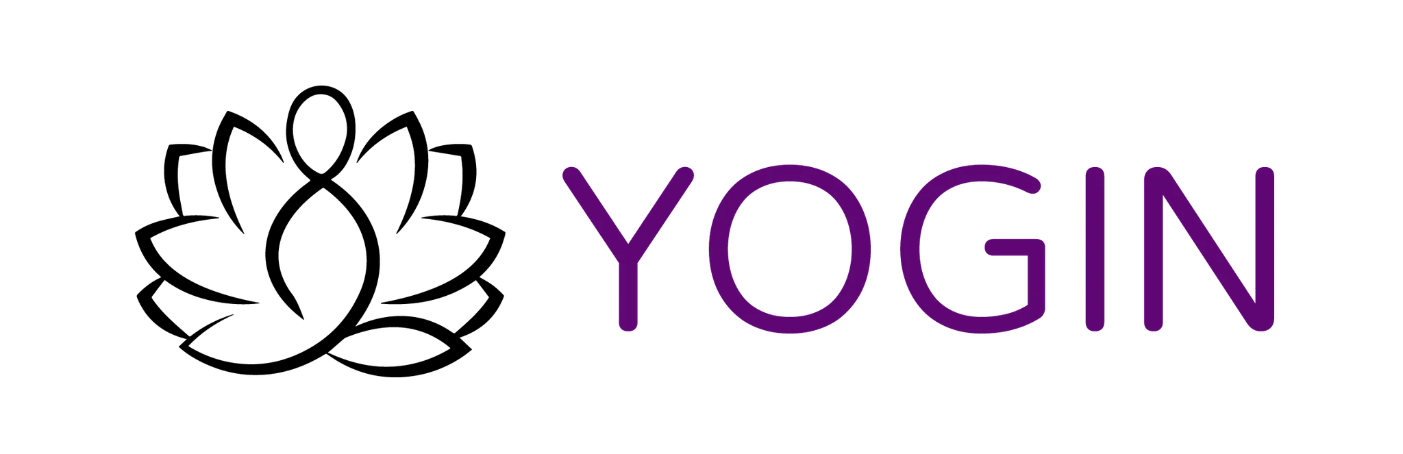 YOGIN - Yoga and Meditation
