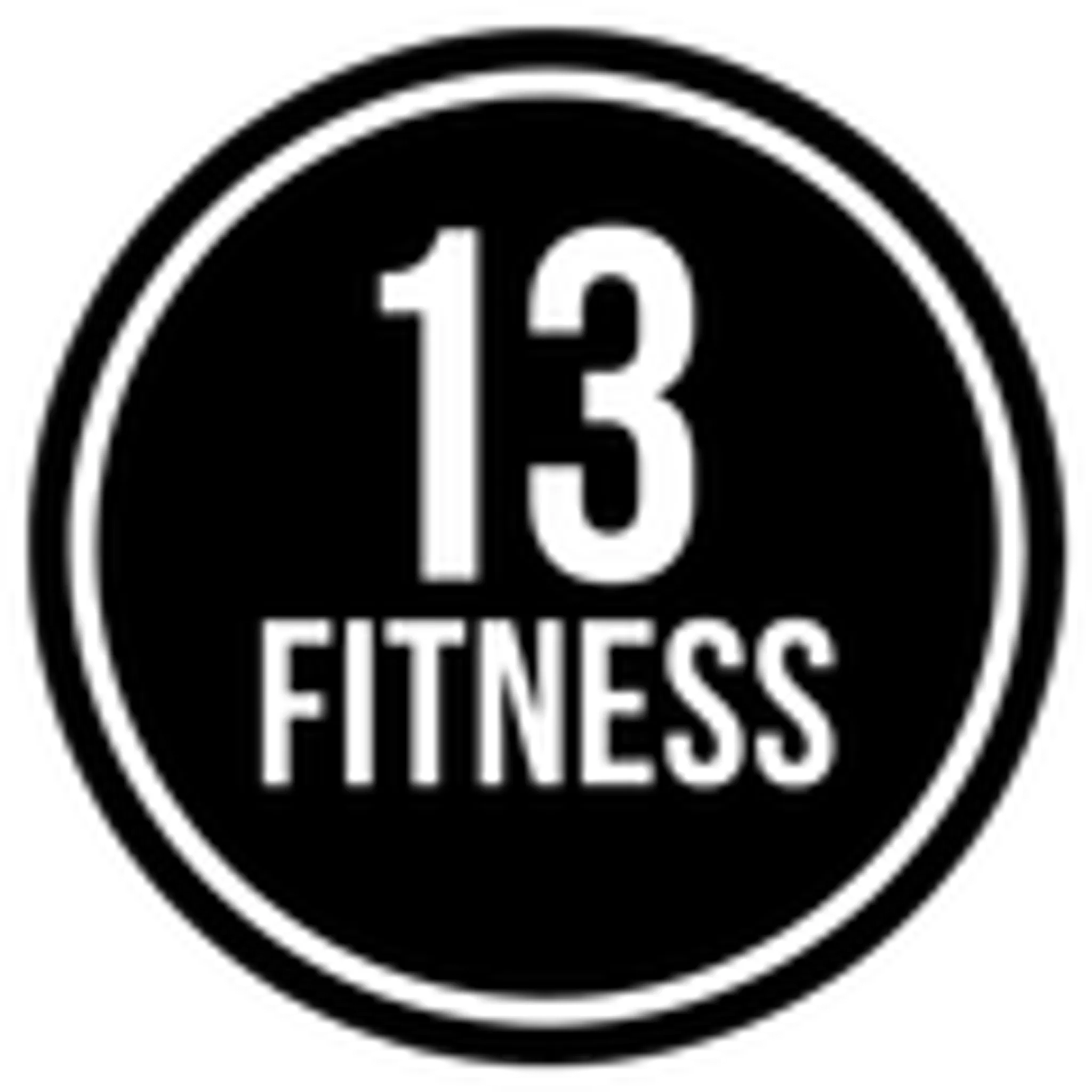 13 Fitness UK