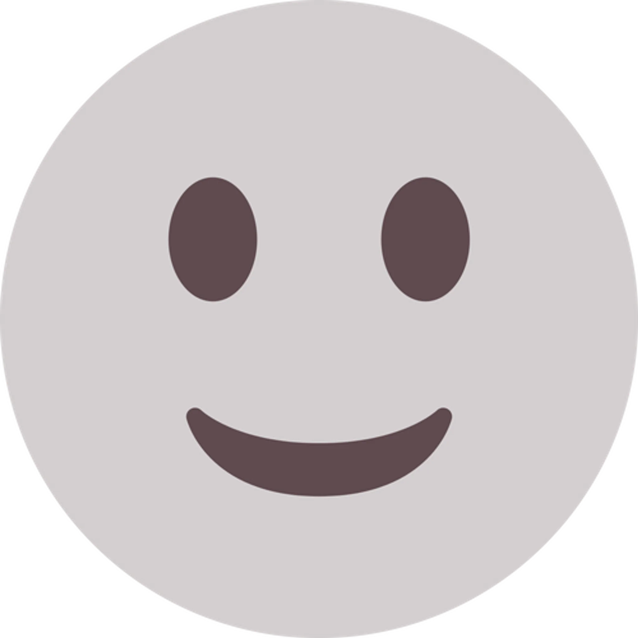 Zach Salmi Personal Trainer Brisbane - Kaizen Fitness