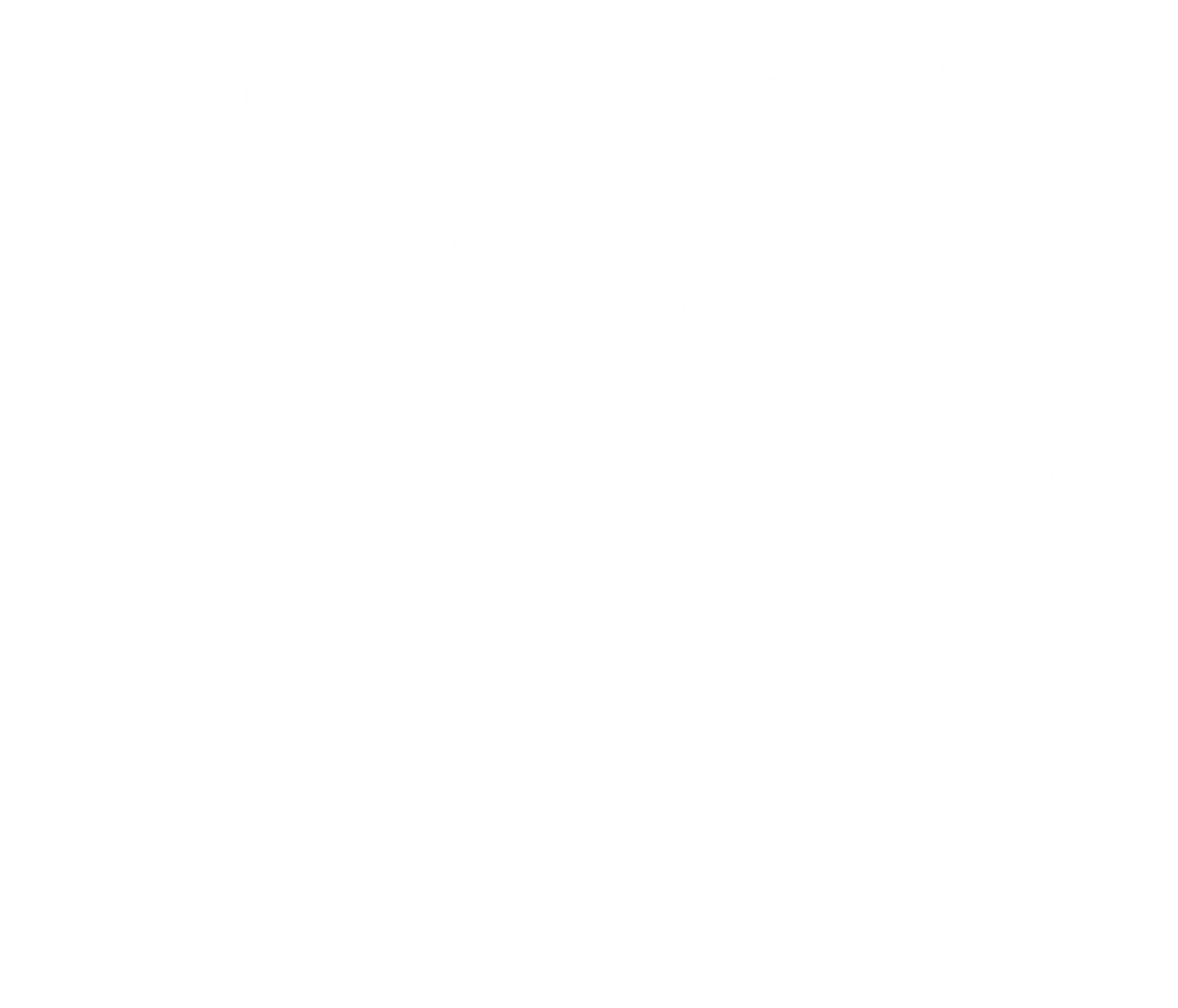 CrossFit Saint Jean D'angély