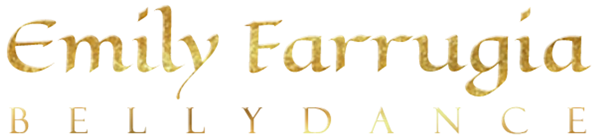 Emily Farrugia Bellydance