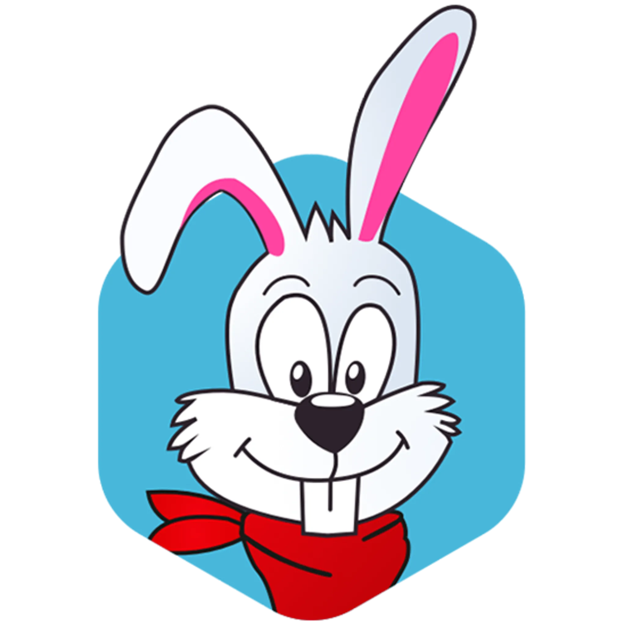 Esf Val Cenis Office De Lanslebourg