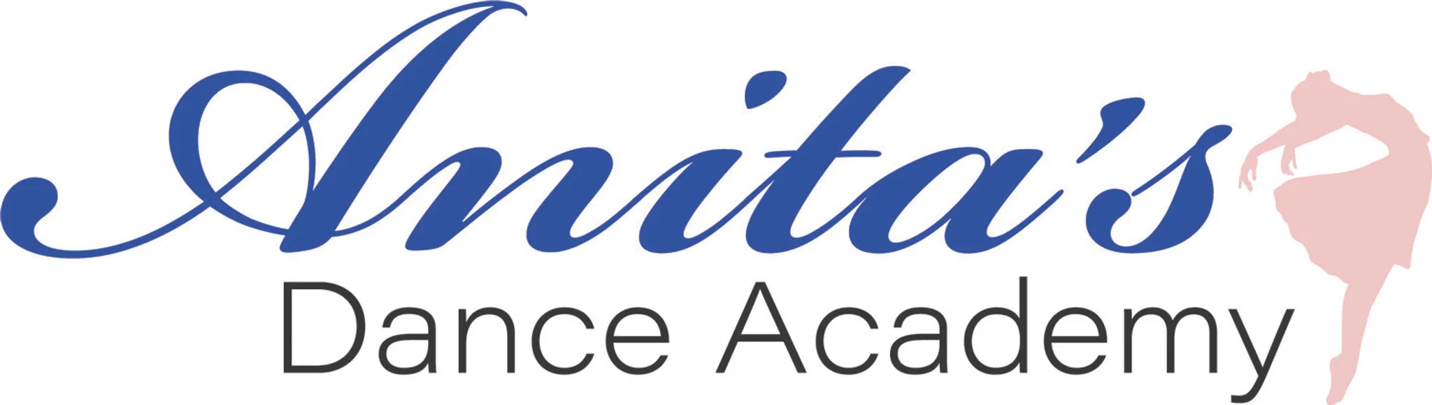 Anita's Dance Academy